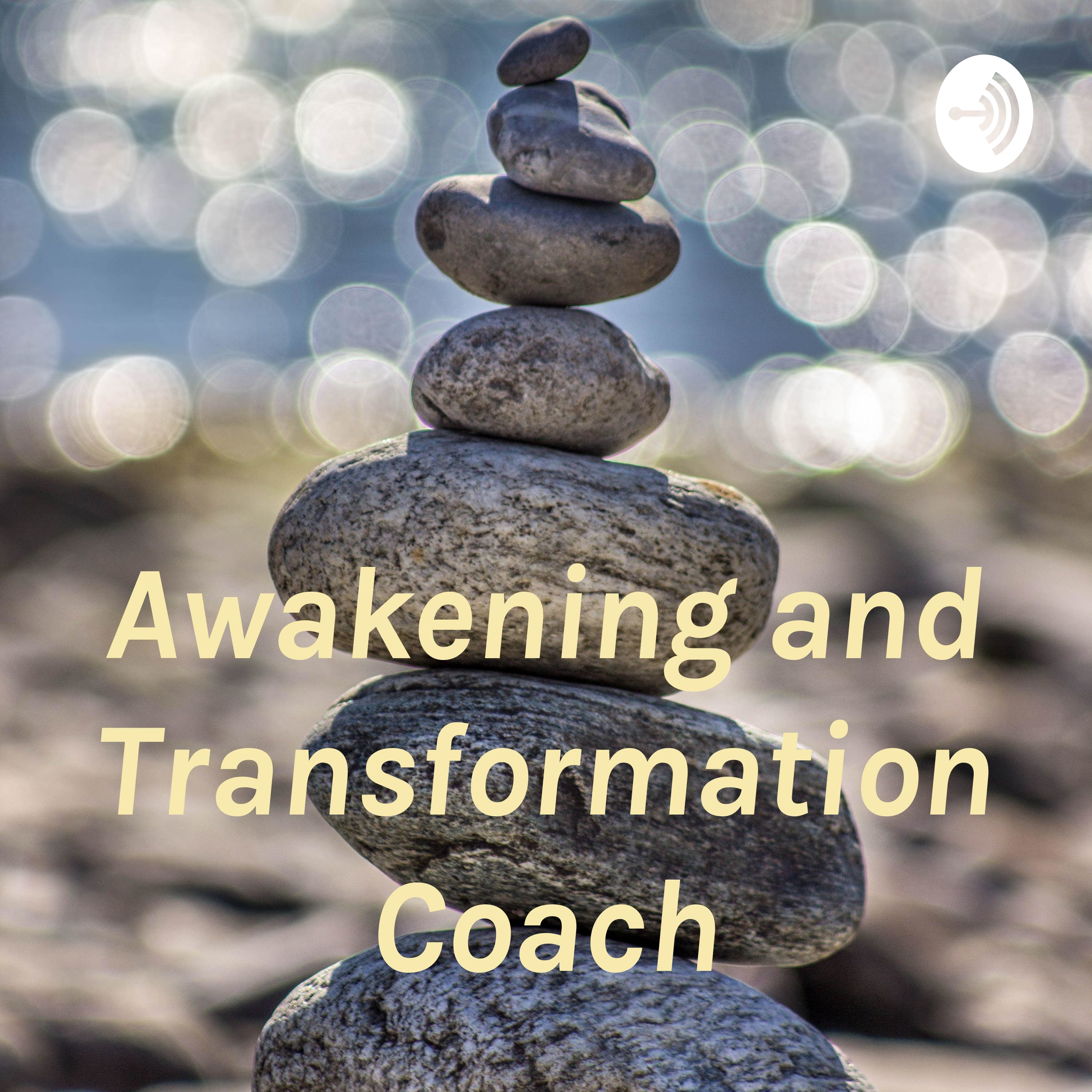 Thoughts, Energy, and the Law of Attraction