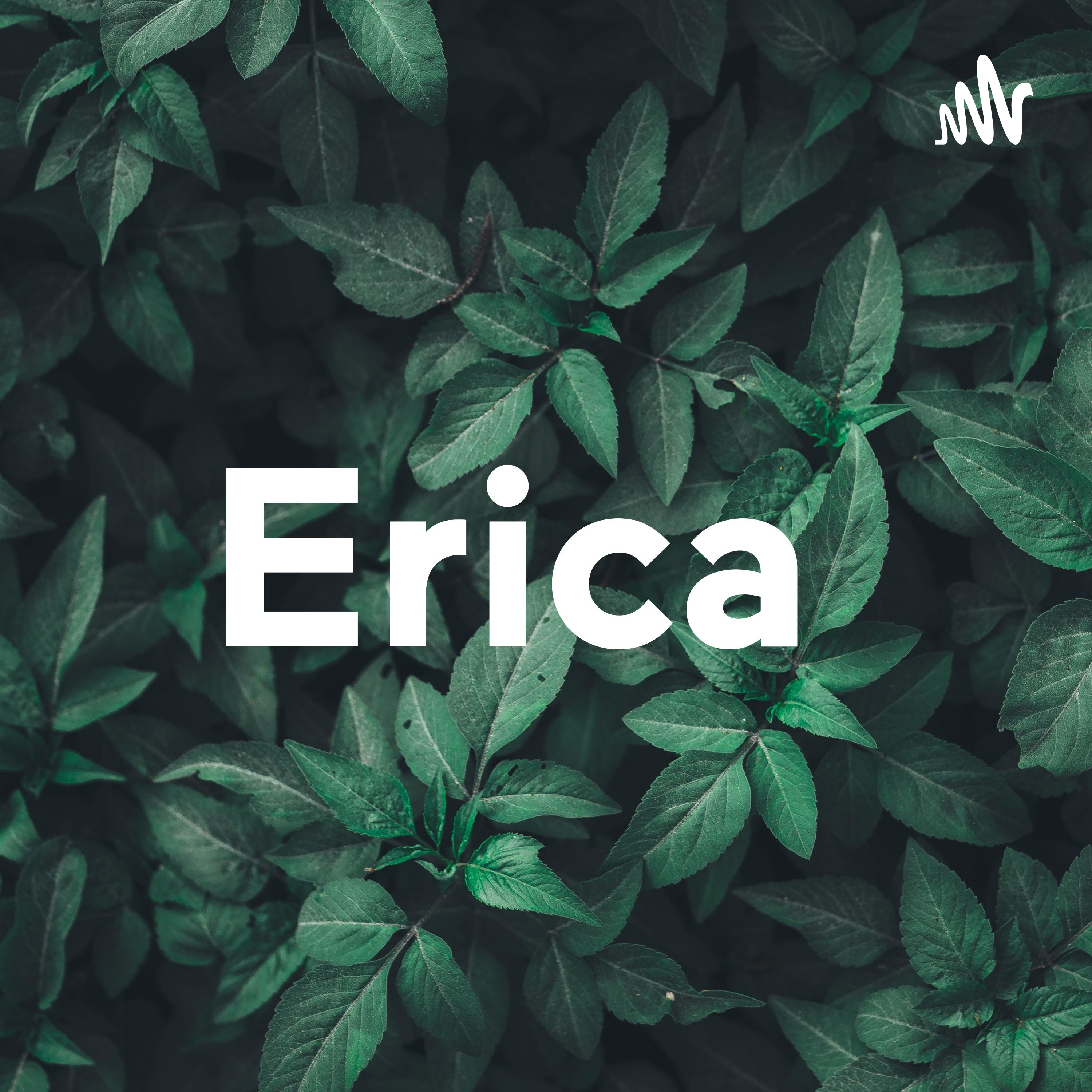 Erica