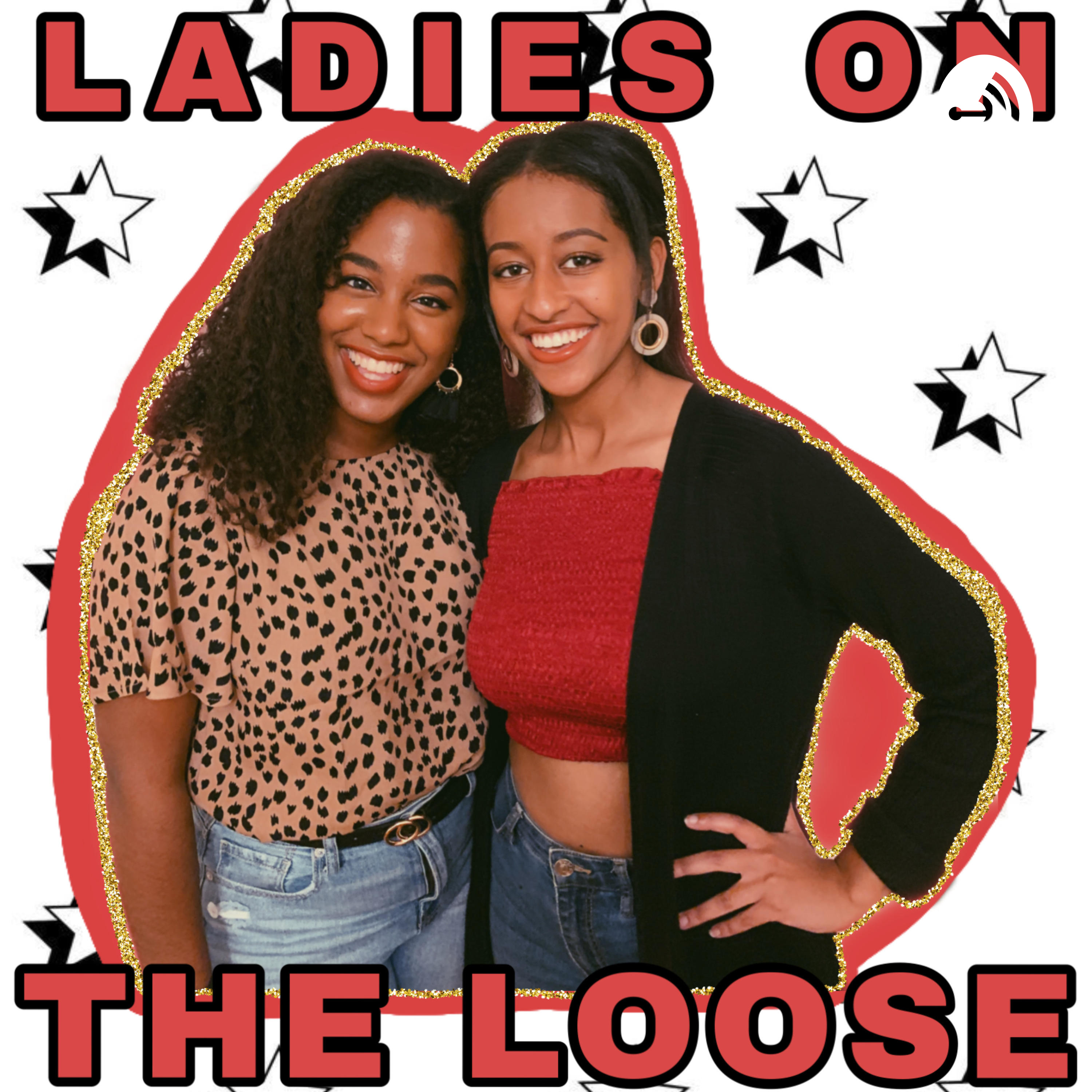 Ladies on the Loose