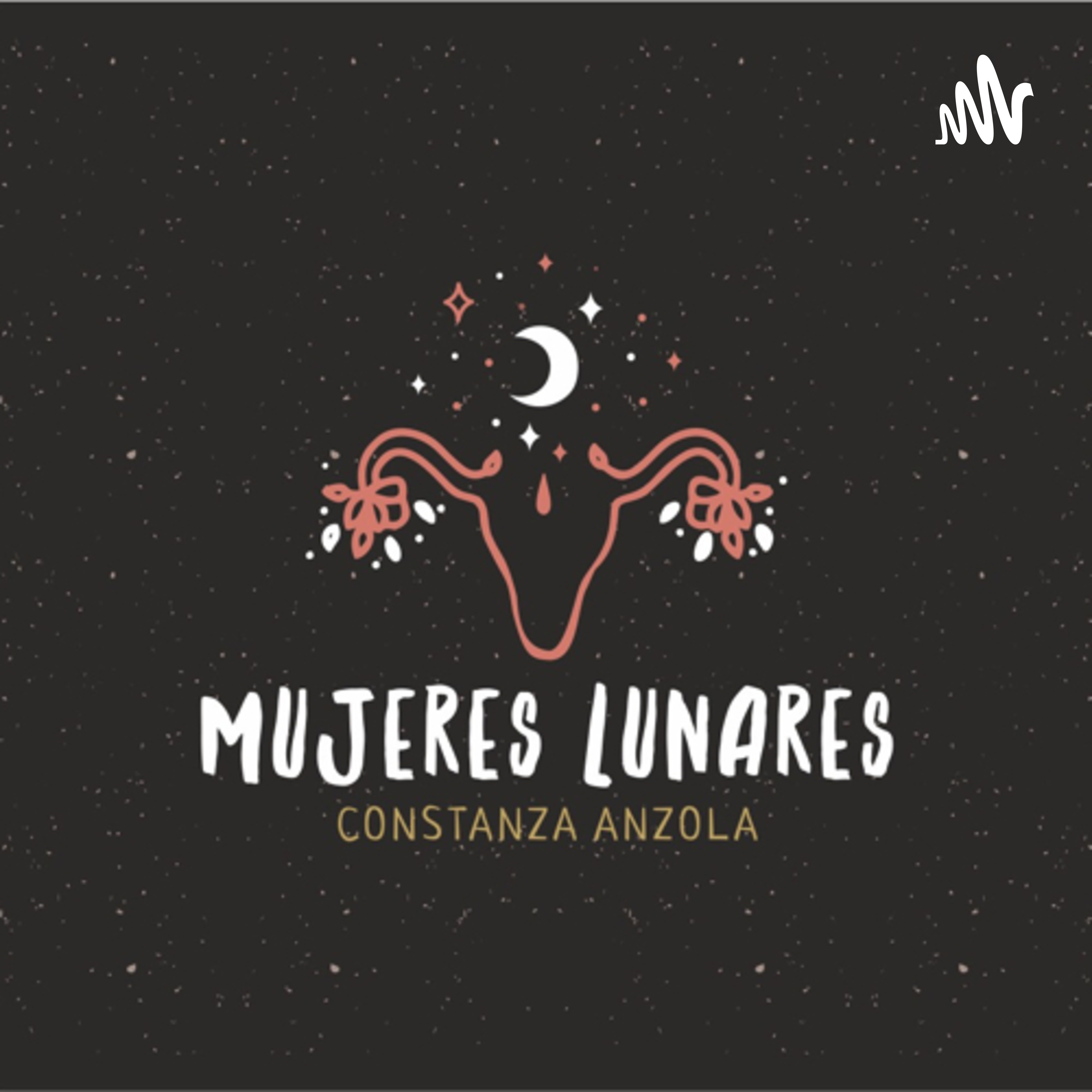 Mujeres Lunares