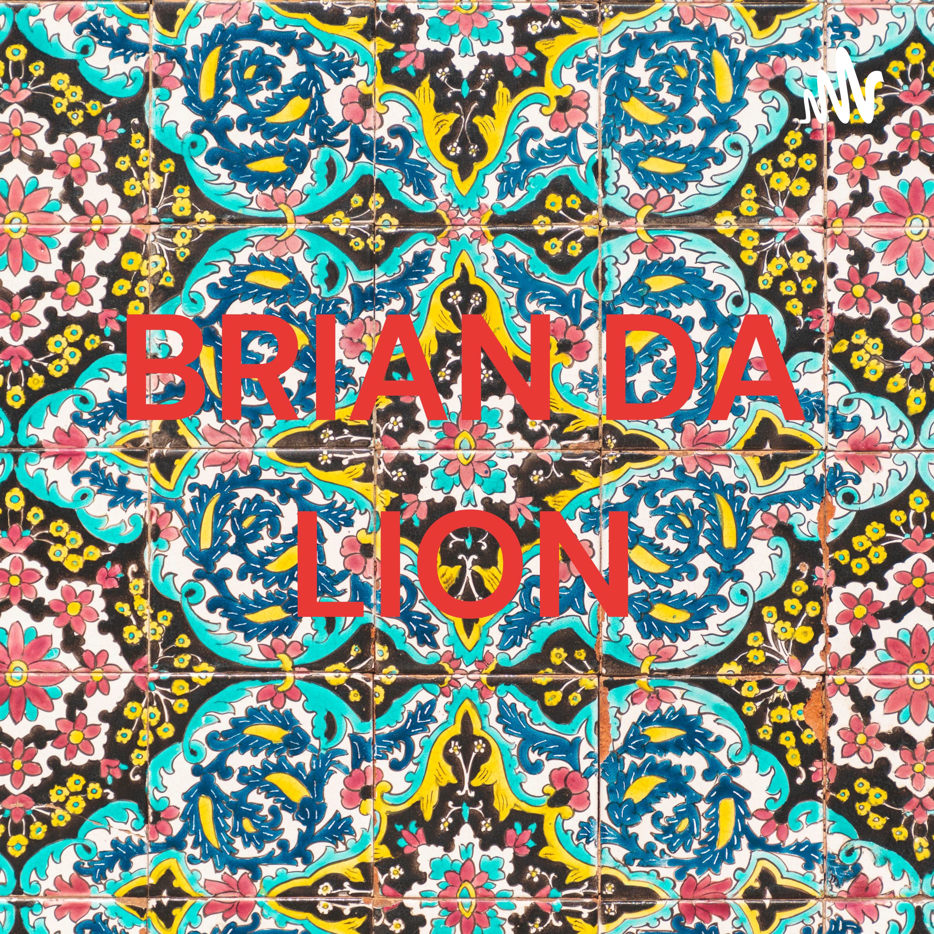 Flying Saucer Wrld podcast artwork
