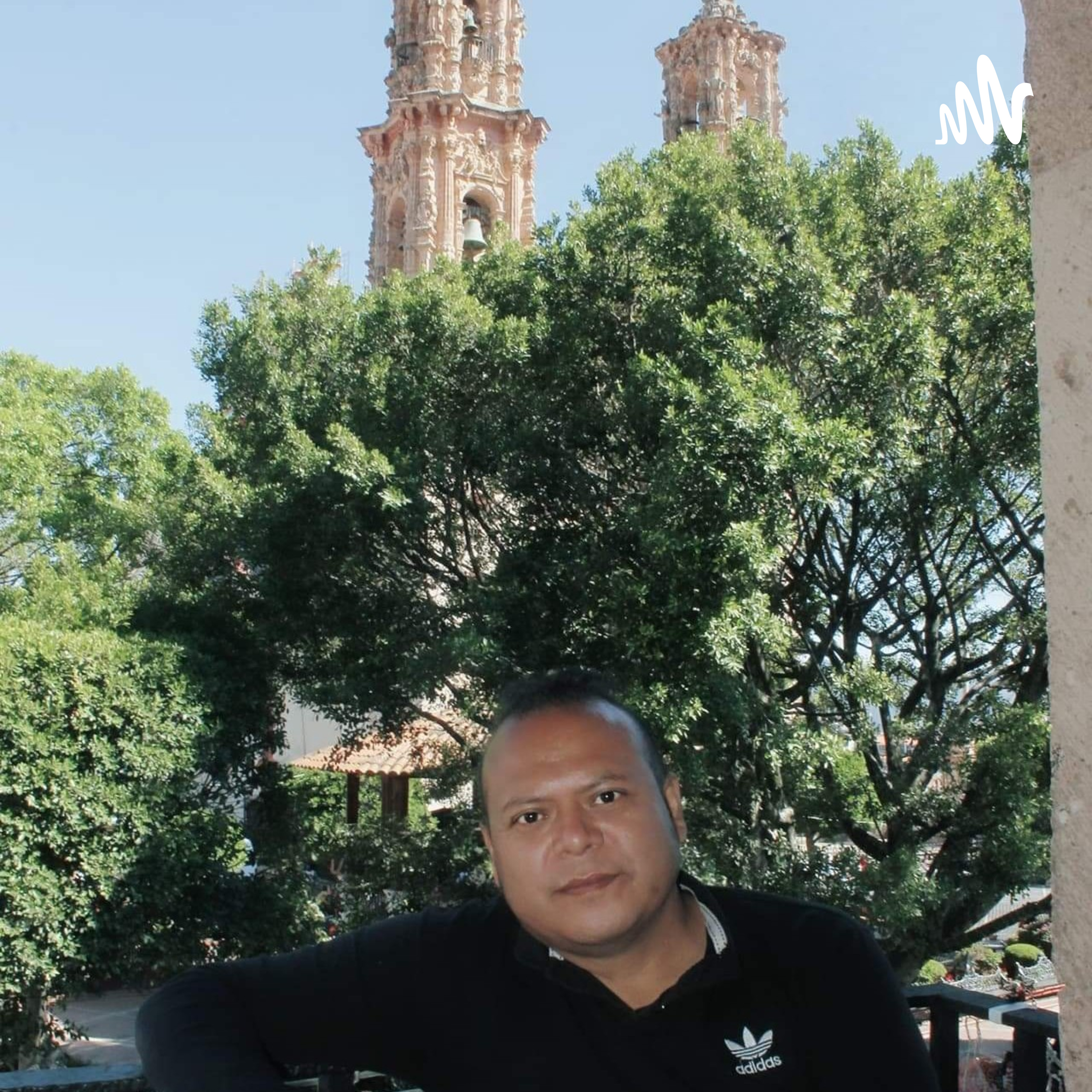 Juan Ocampo cover art