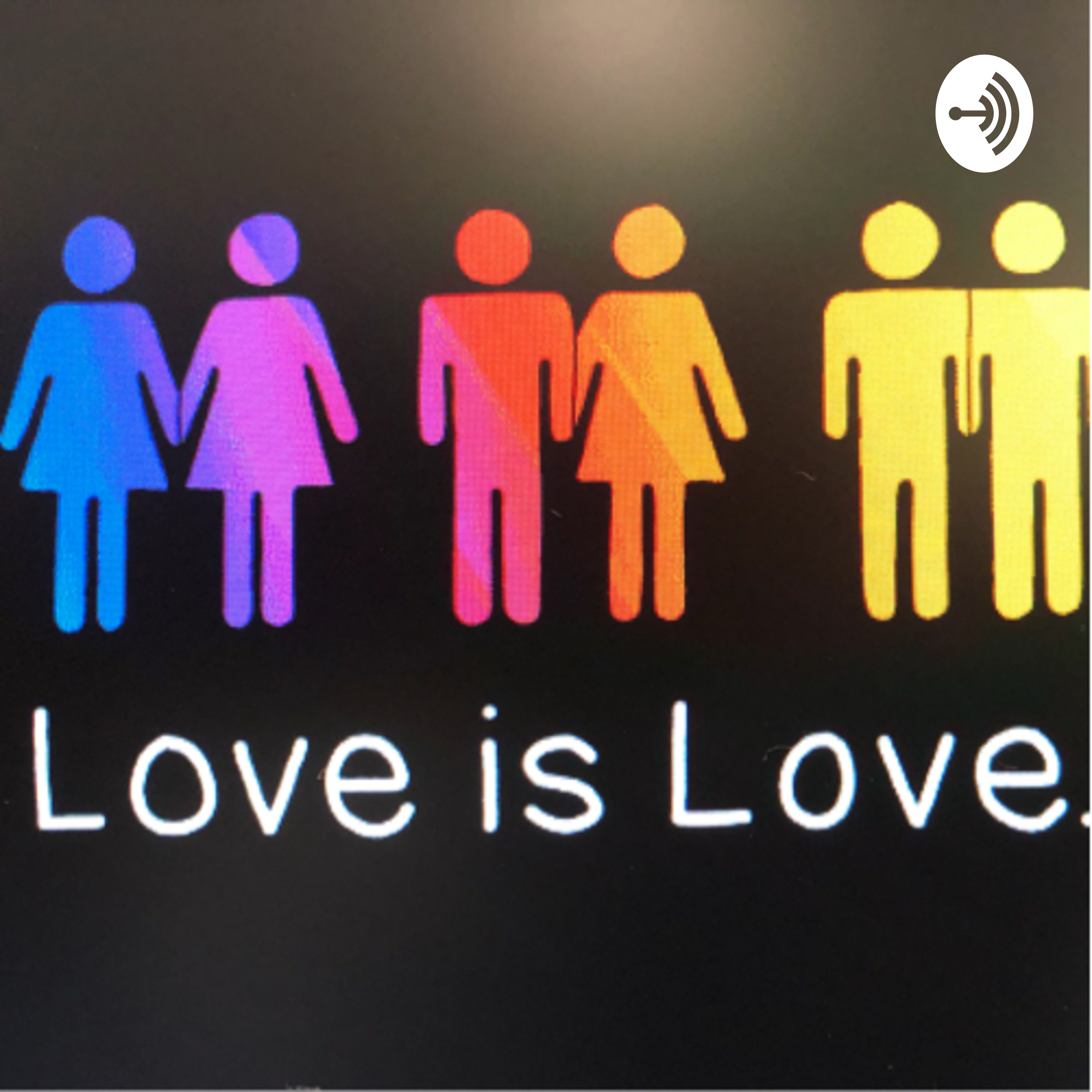 Podcast Project 