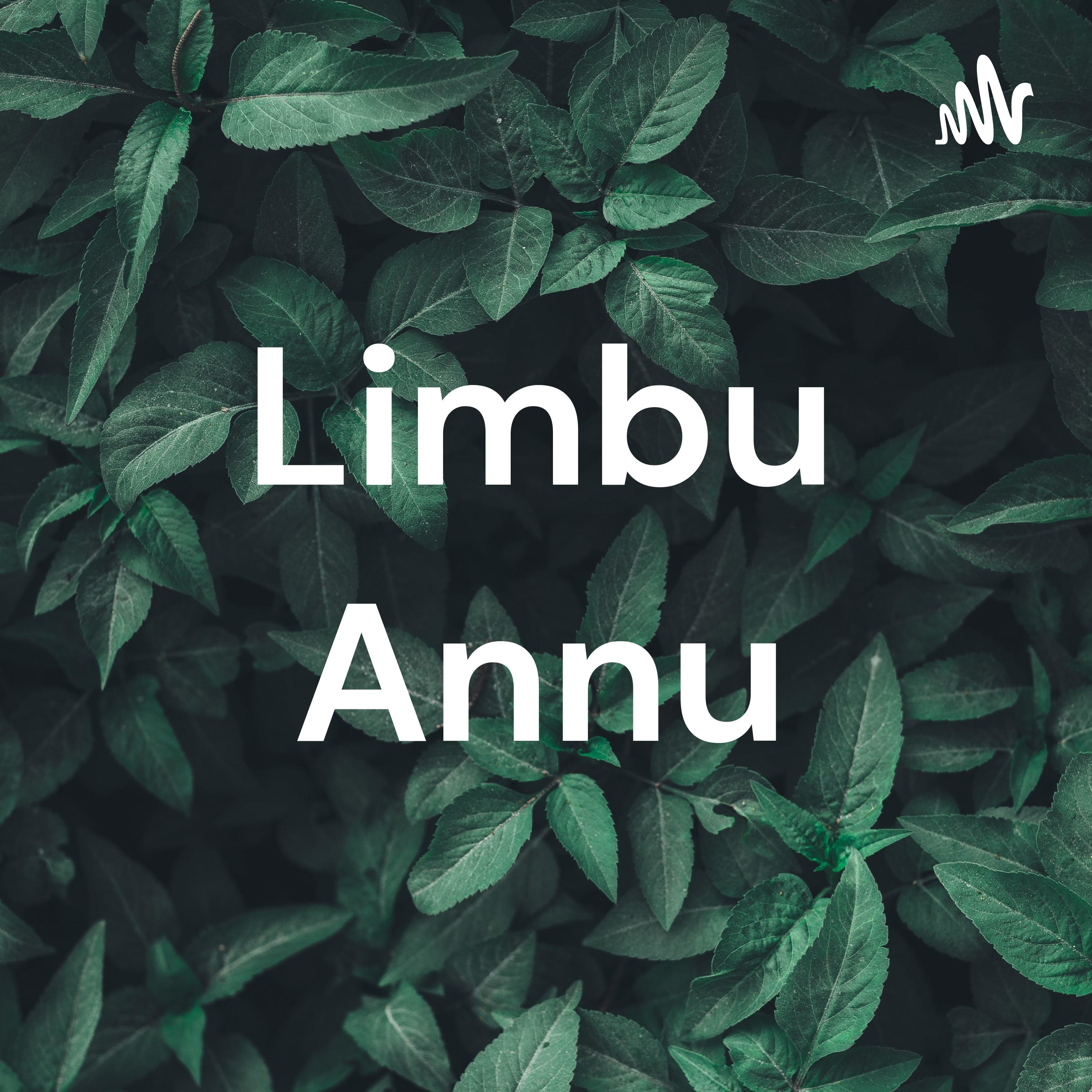 Limbu Annu