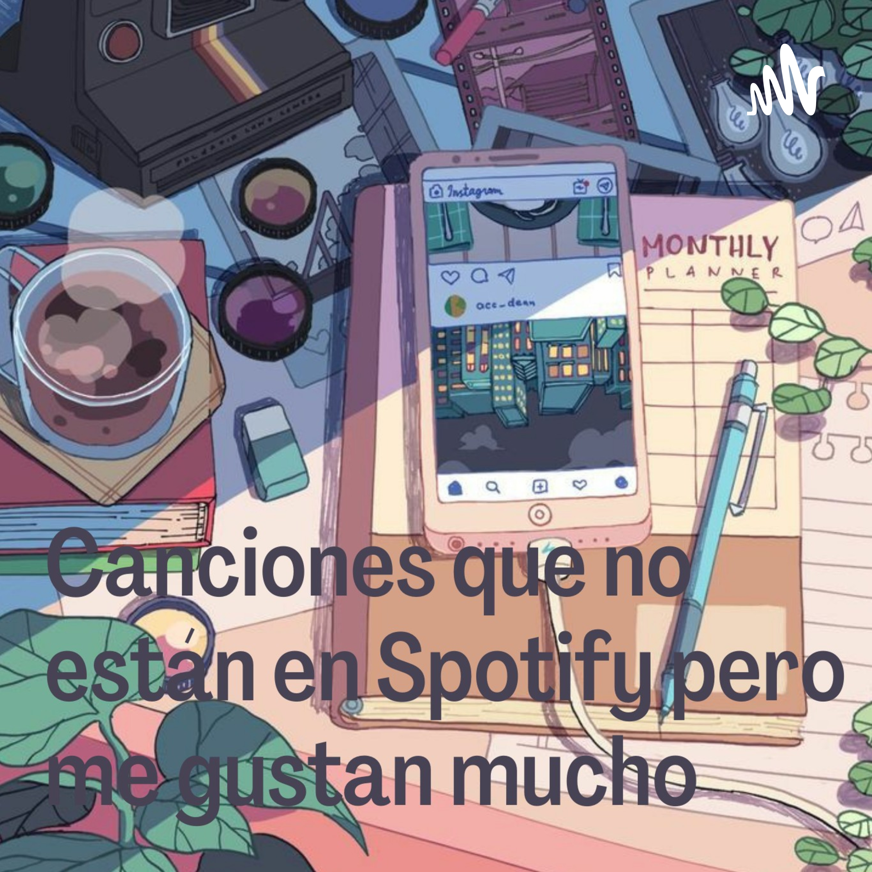 canciones que no están en spotify pero me gustan mucho. ❤️:sanaisnotshy
