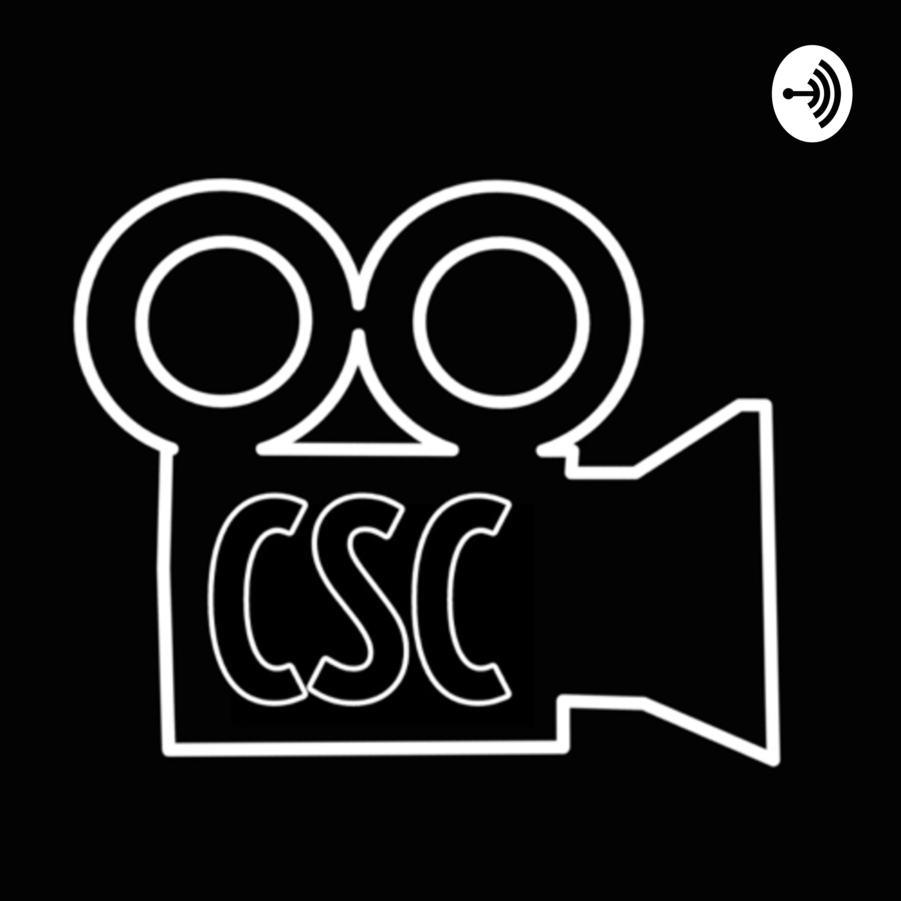 Cinema Sports Club
