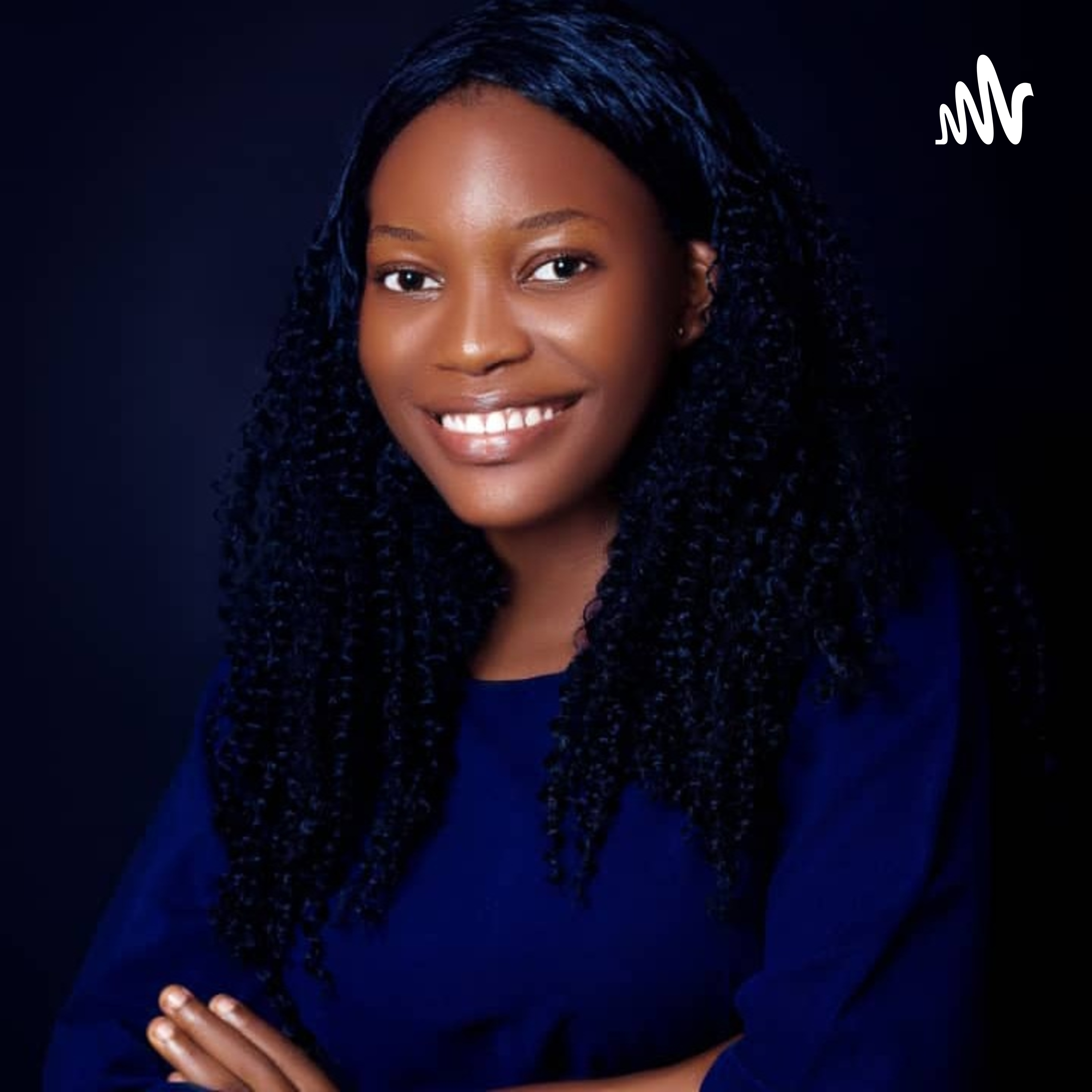 CLOSING Talks With Theresa Aiyelari cover art