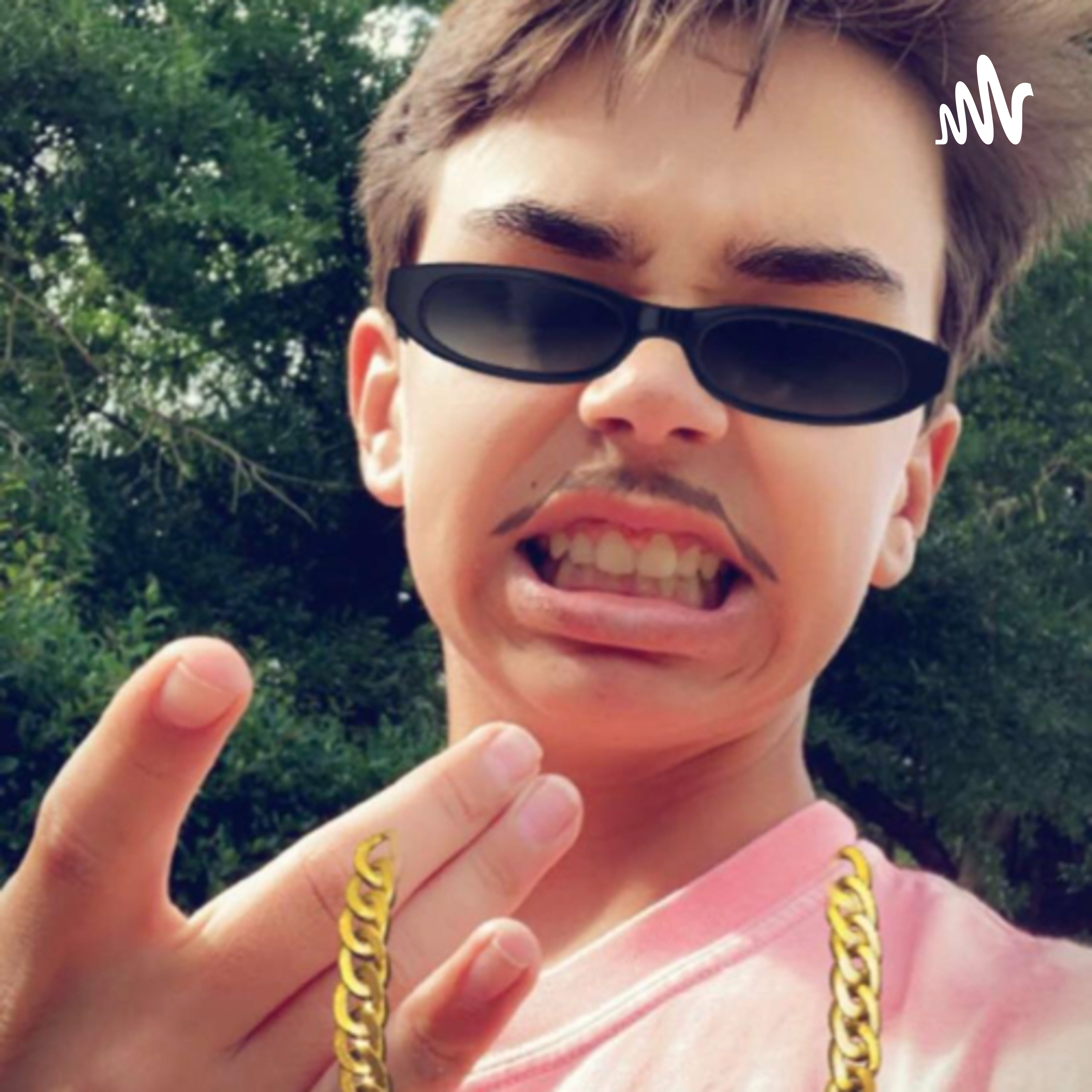 Davis Hope cover art