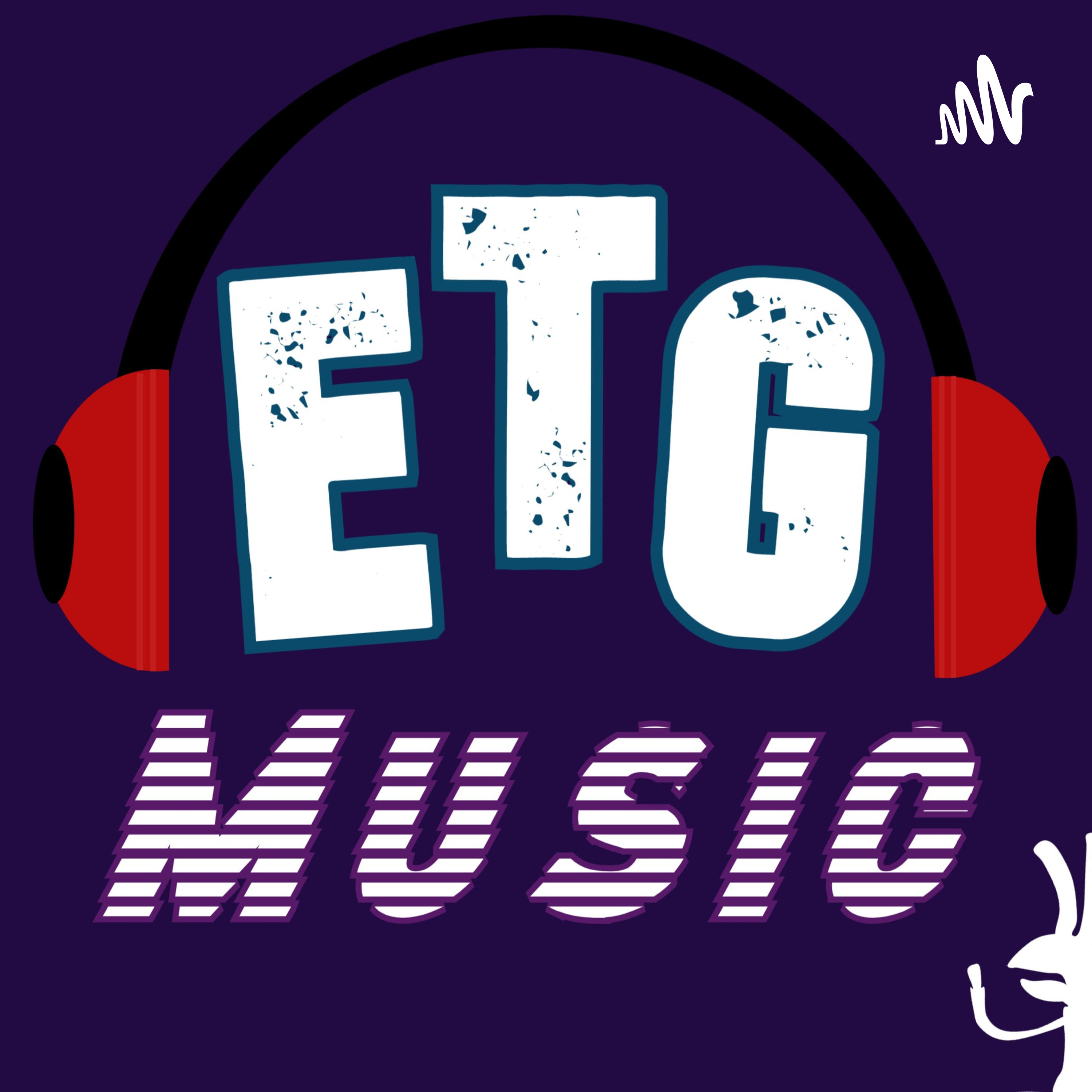 ETG MUSIC