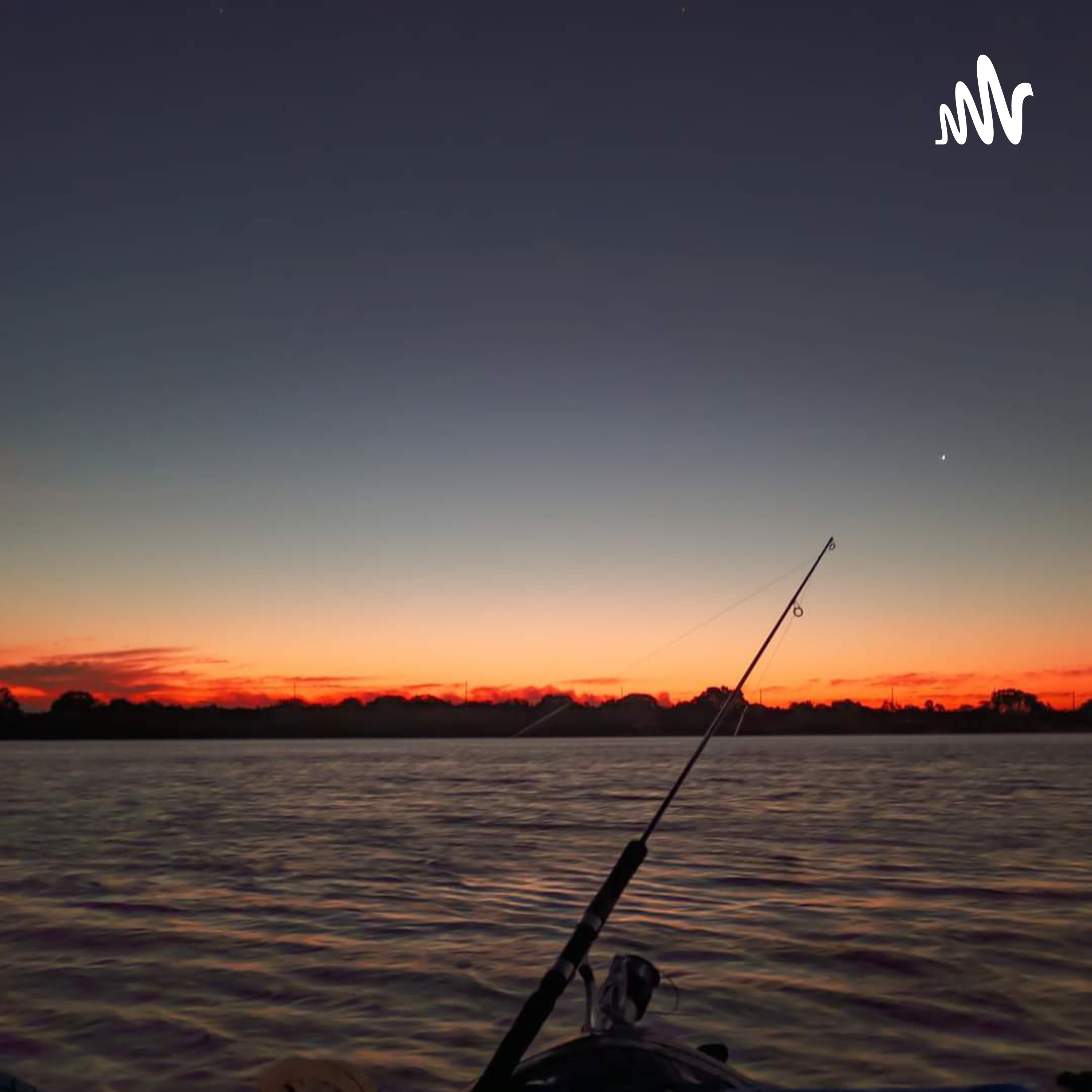 Aprende De Tus Errores 🌅