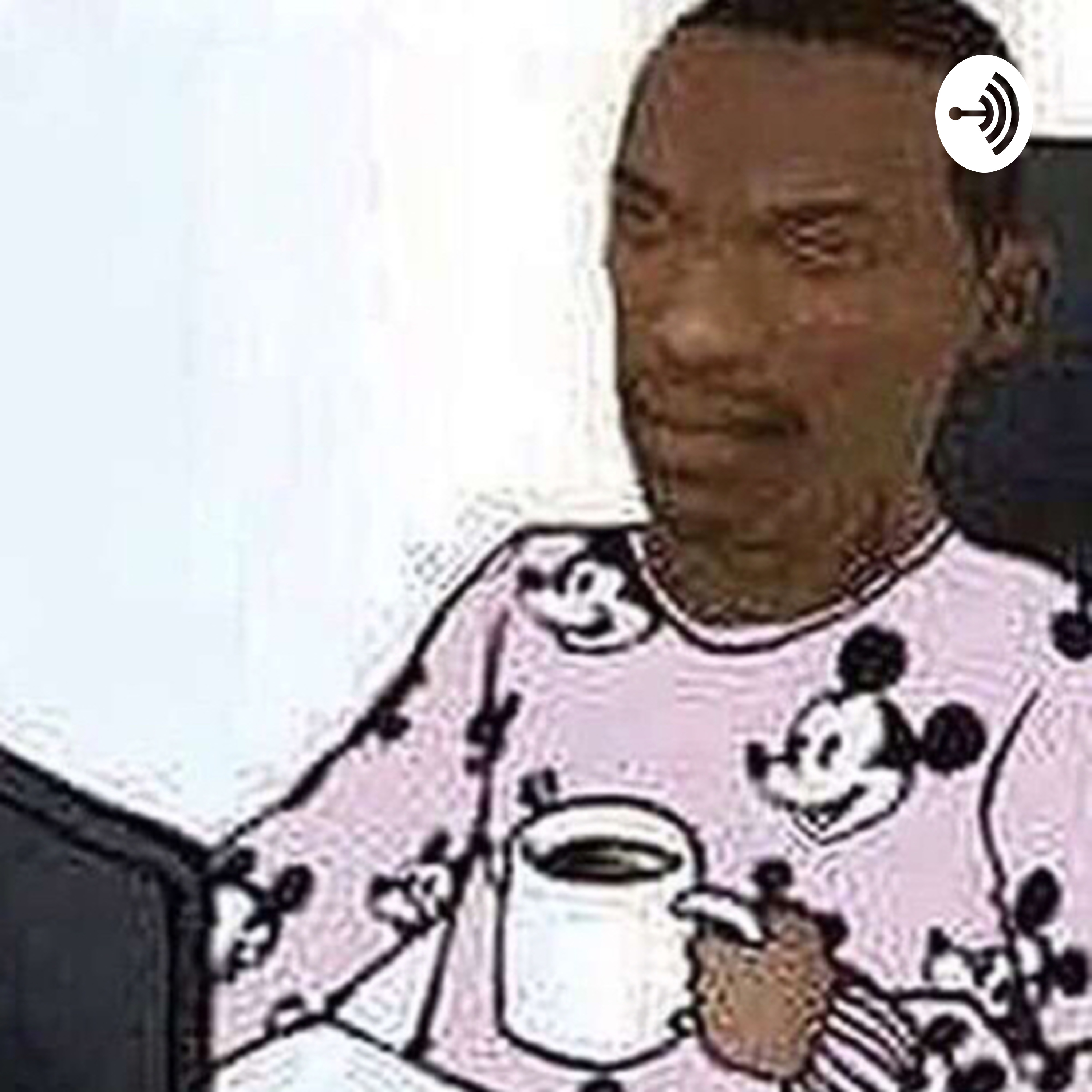 Melissa’s real talk about XPO