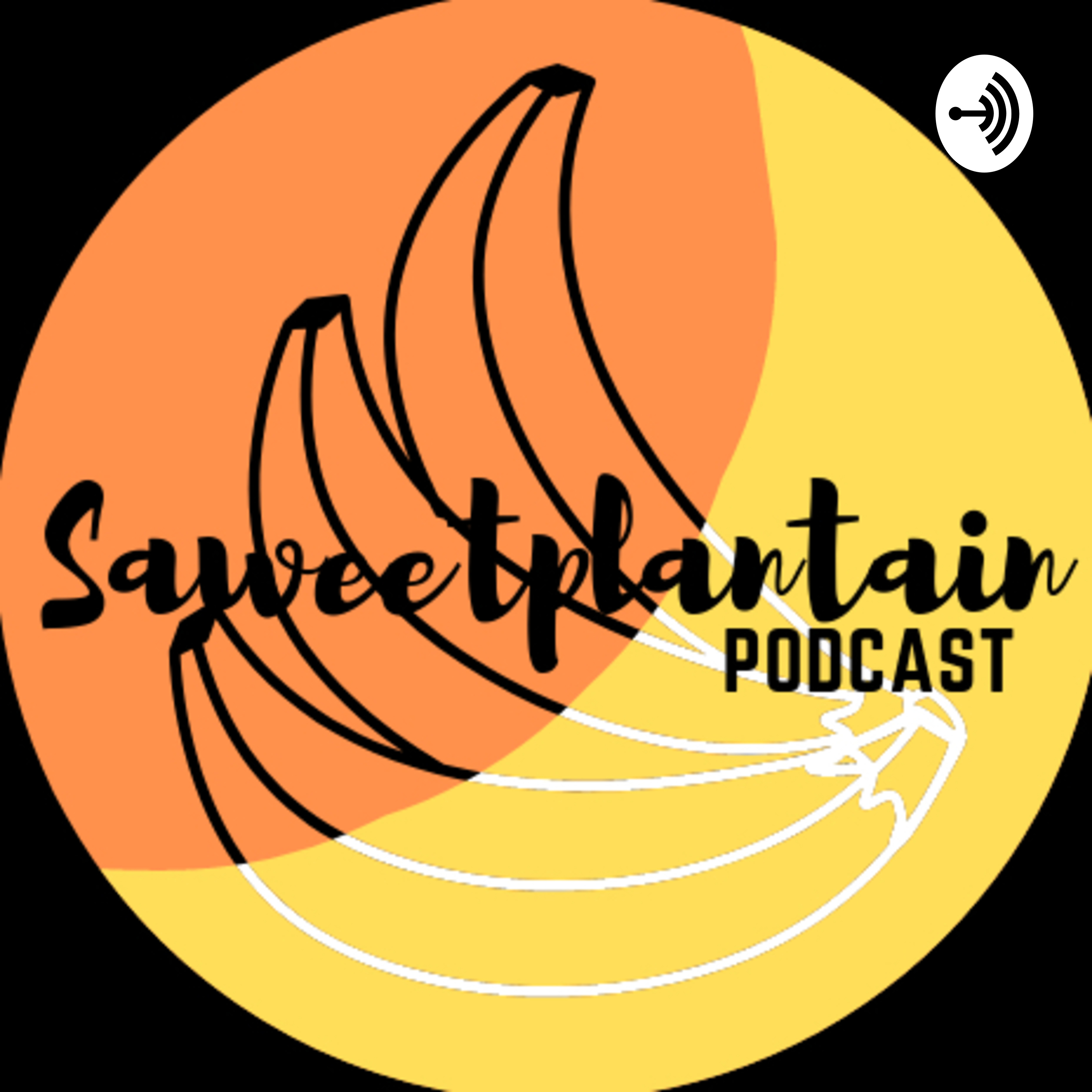 Saweetplantain
