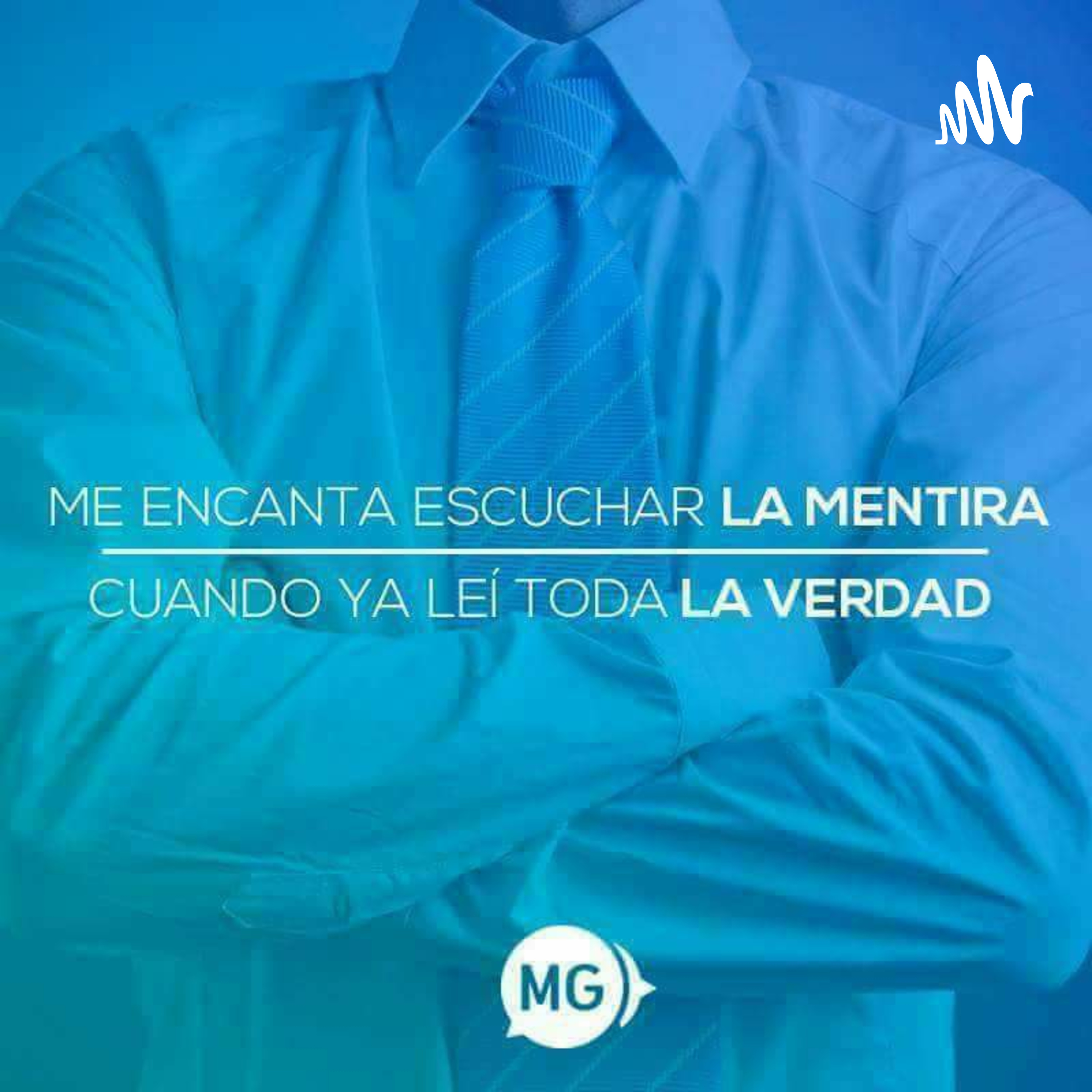 El Lenguaje Corporal Y Detección De Mentiras