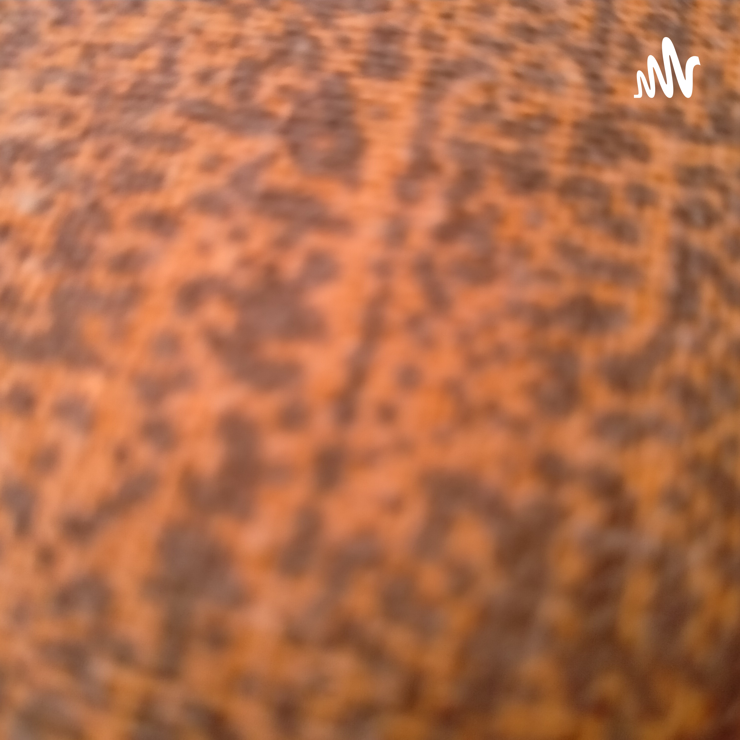 ritesh kohli ritesh kohli