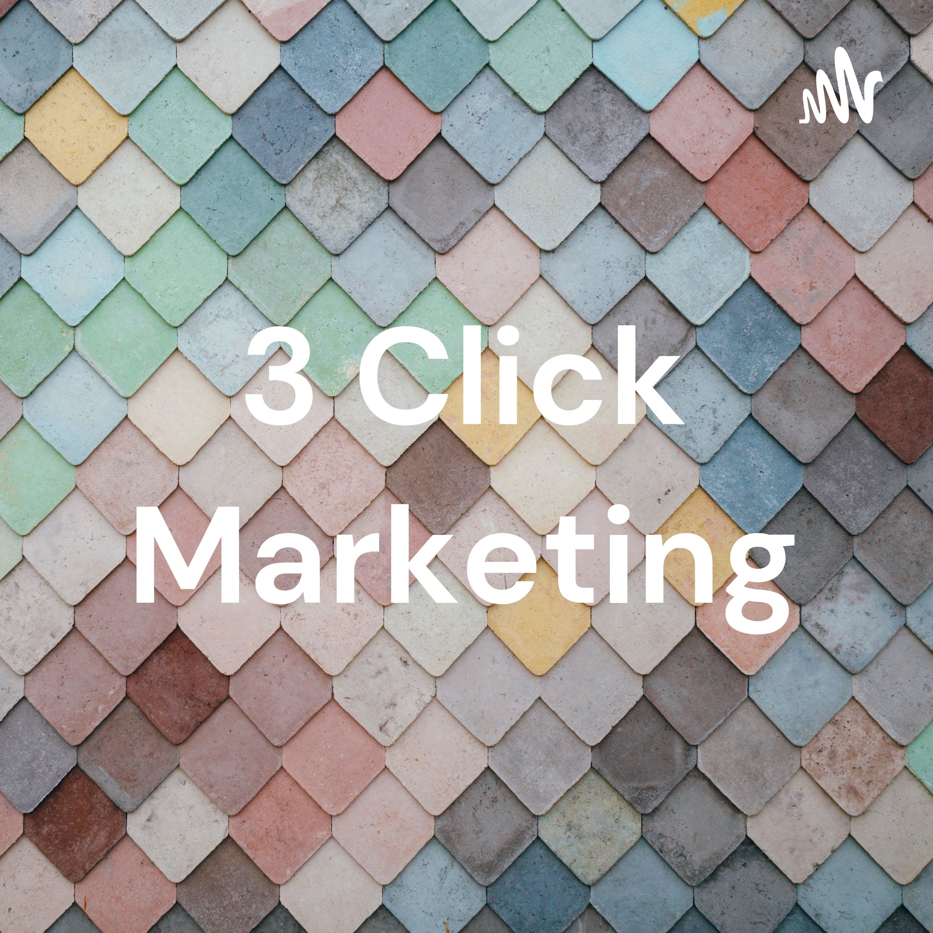 Iphonefanboy cover art