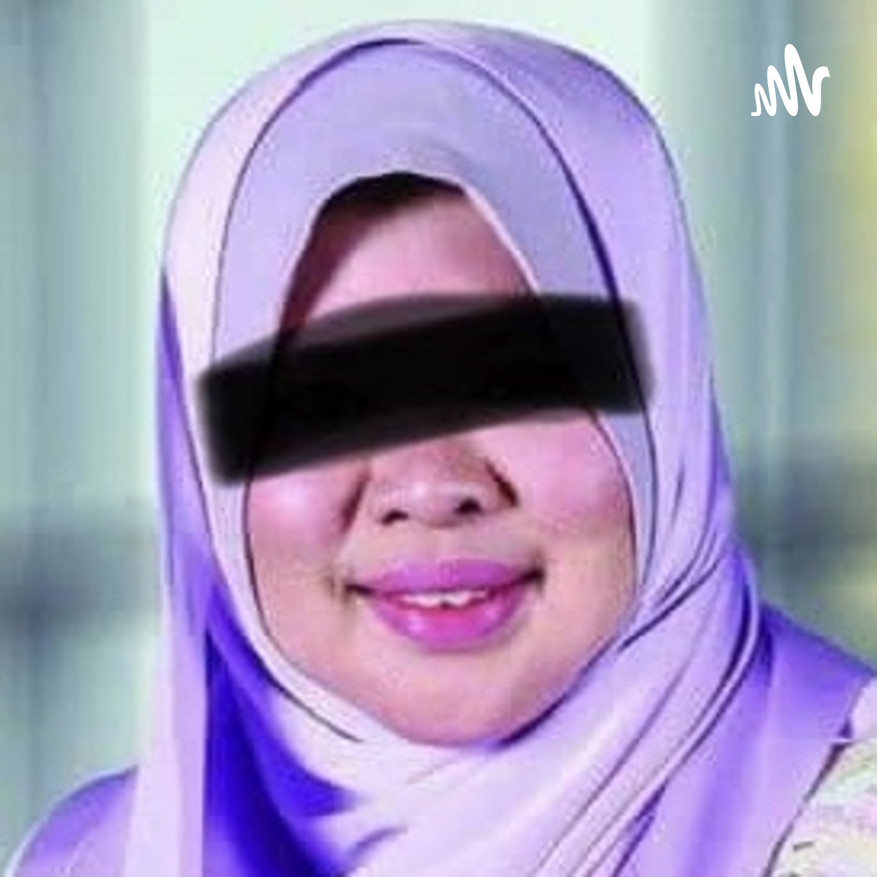 #SembangSampah