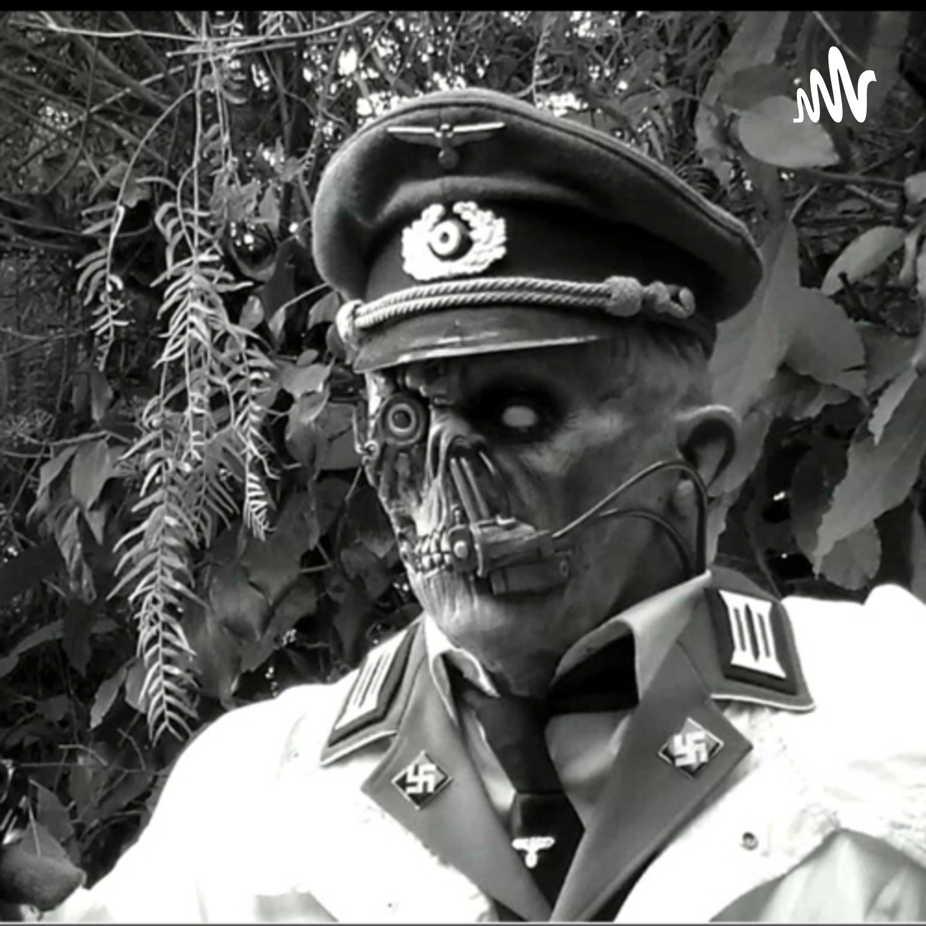 the Truth about the Nazi Zombies Uncovered