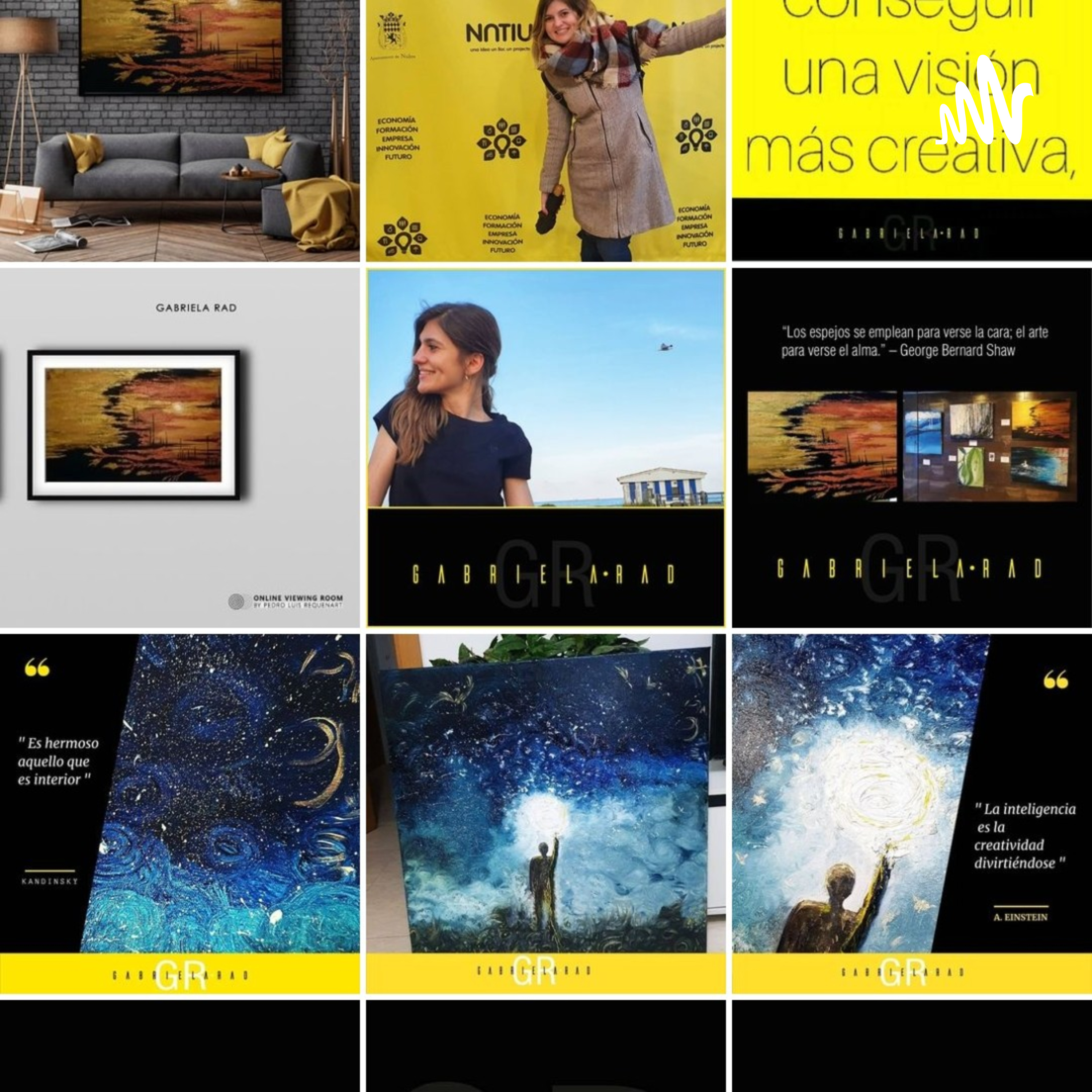 RELACION CON DIOS cover art