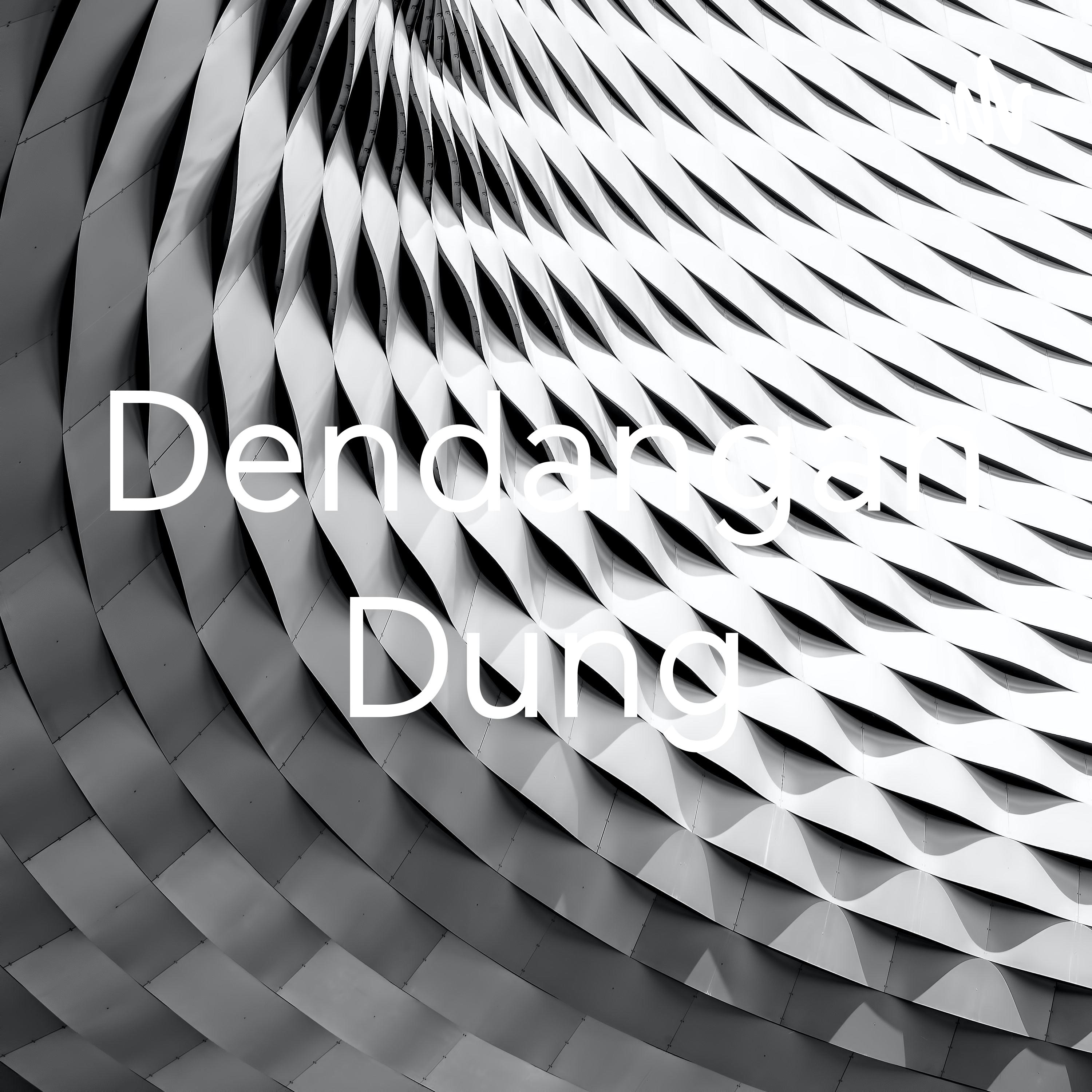 Dendangan Dung