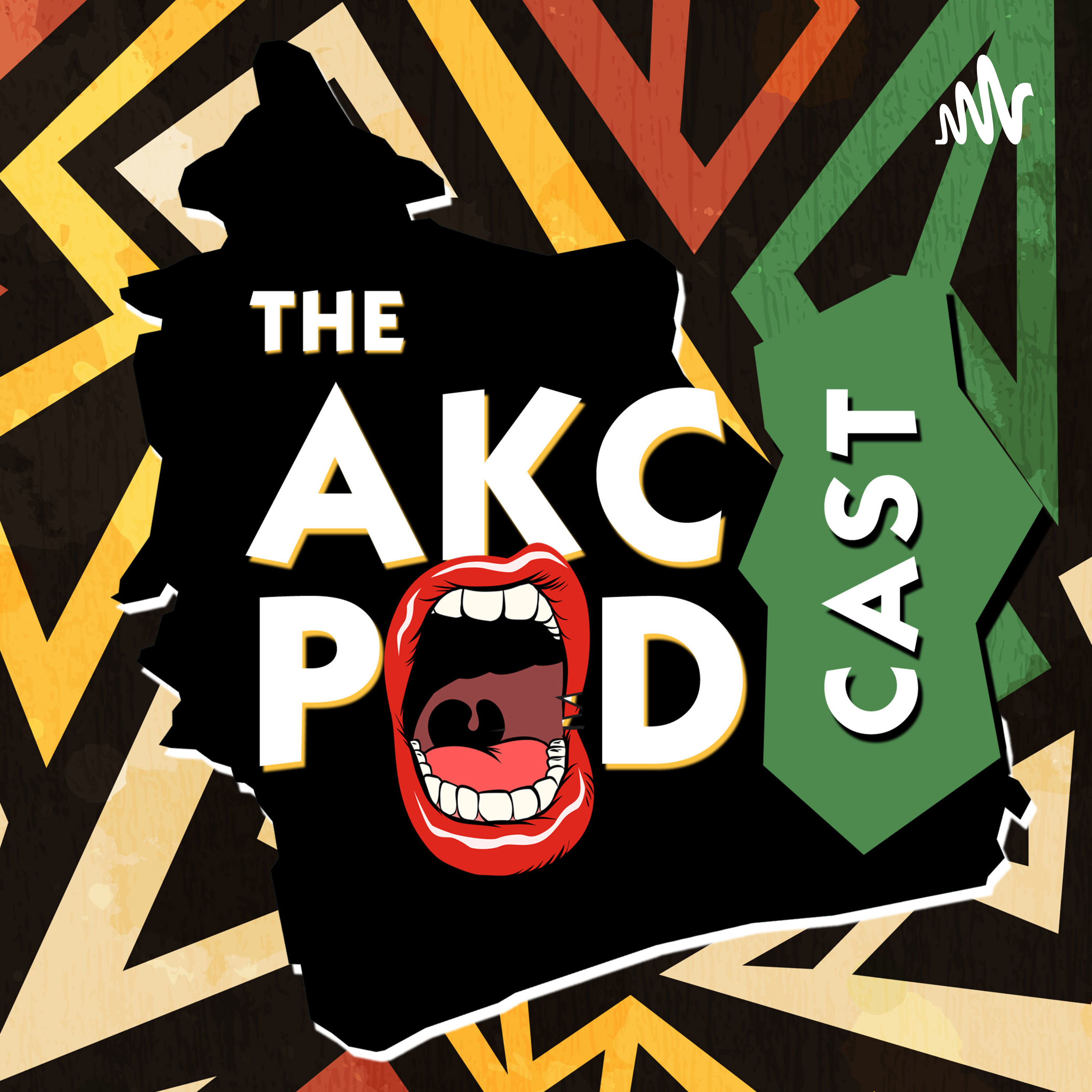 The AKC Podcast