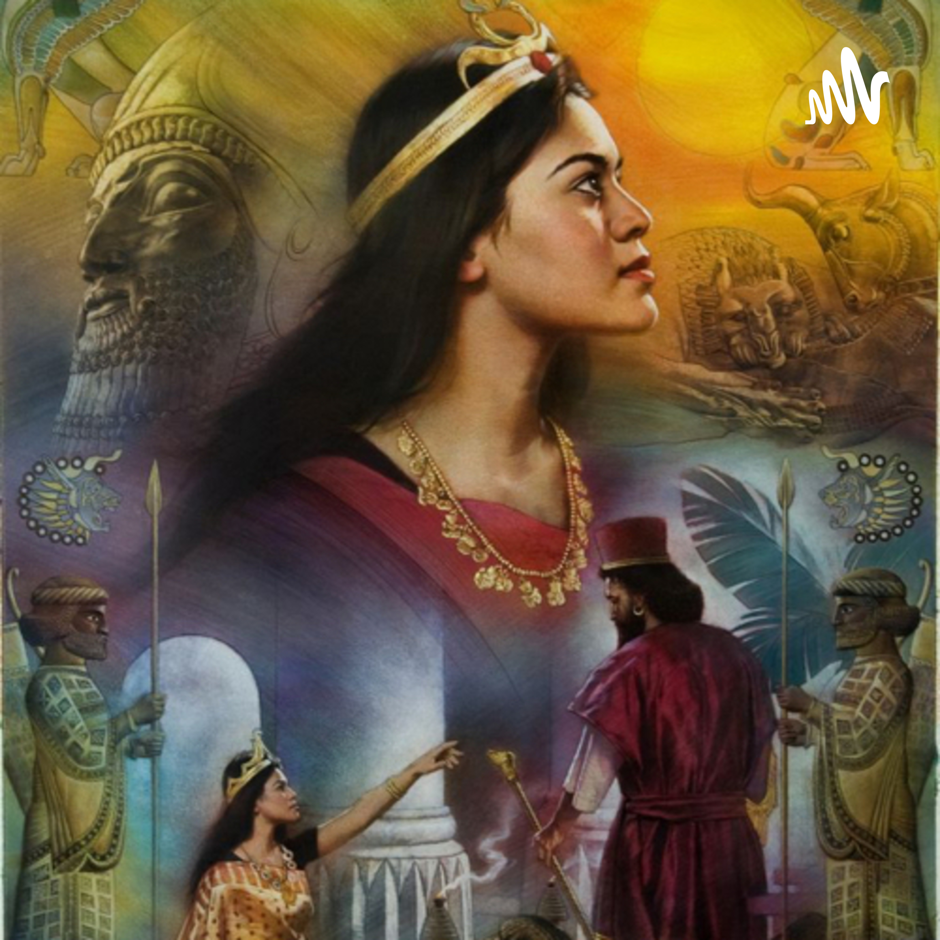 VGM Gospel Ministries