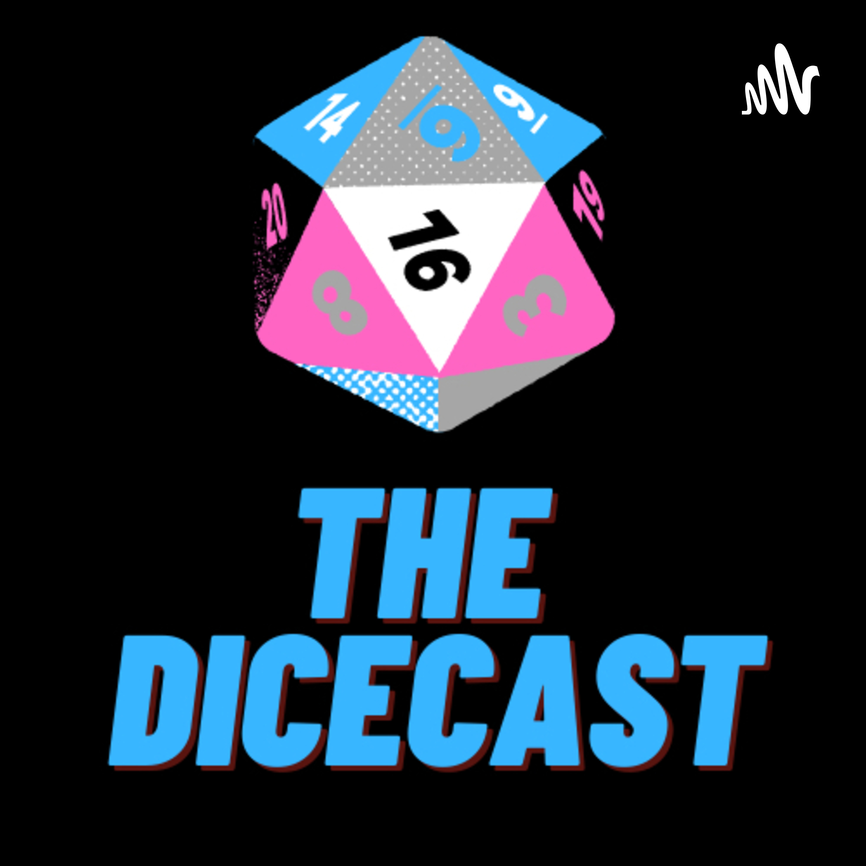 Ep.1 Dungeons and And Dragons