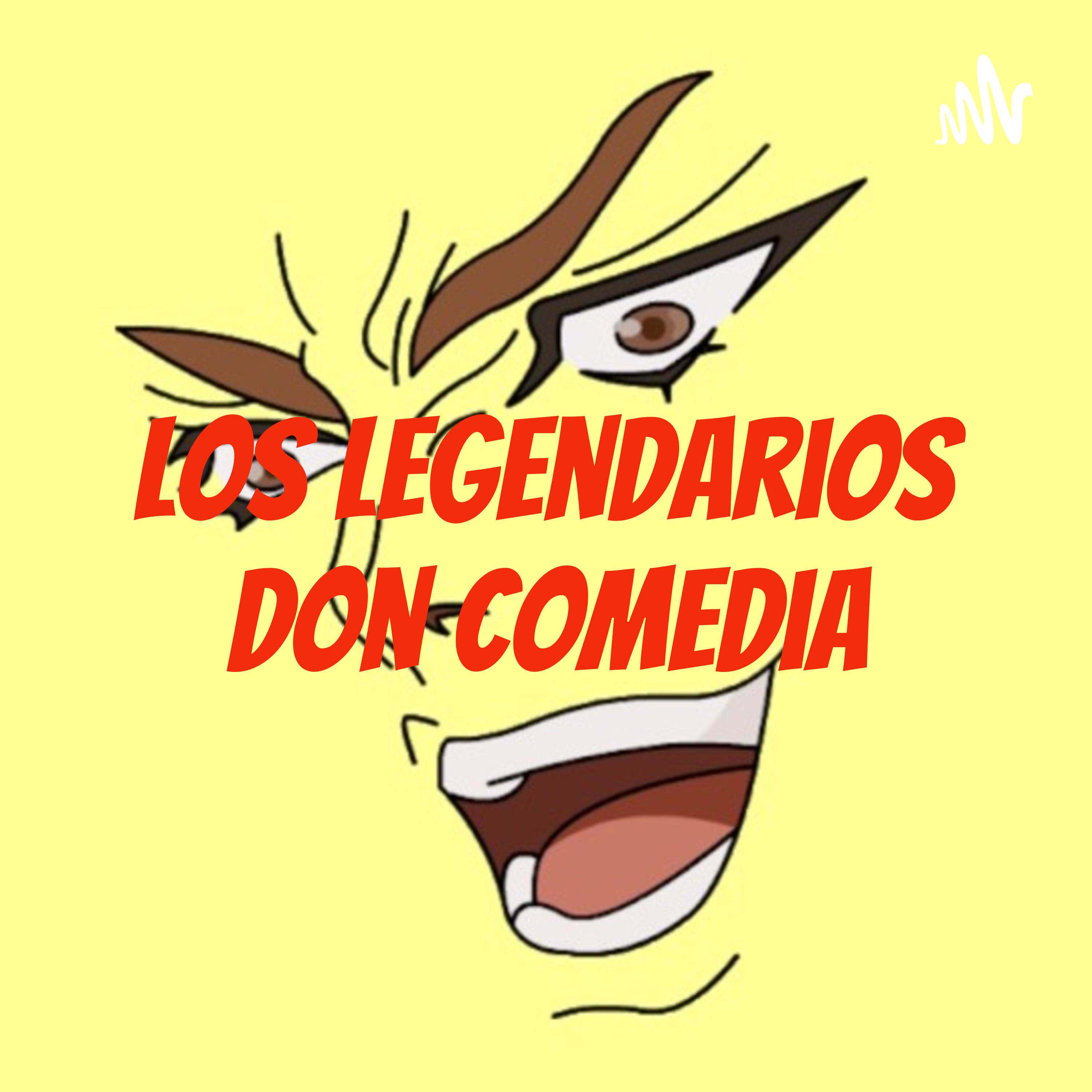 Ep 4: ME TIRO UN PEDO MIENTRAS ME OPERAN *Sale mal*