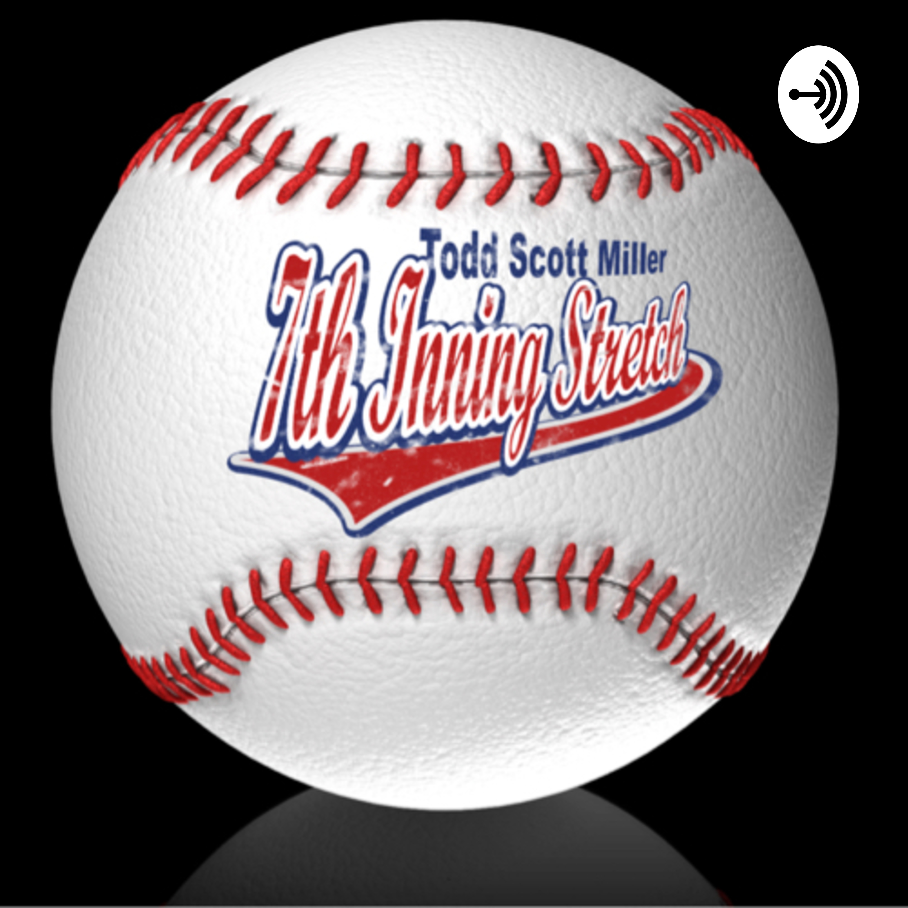 The 7th Inning Stretch