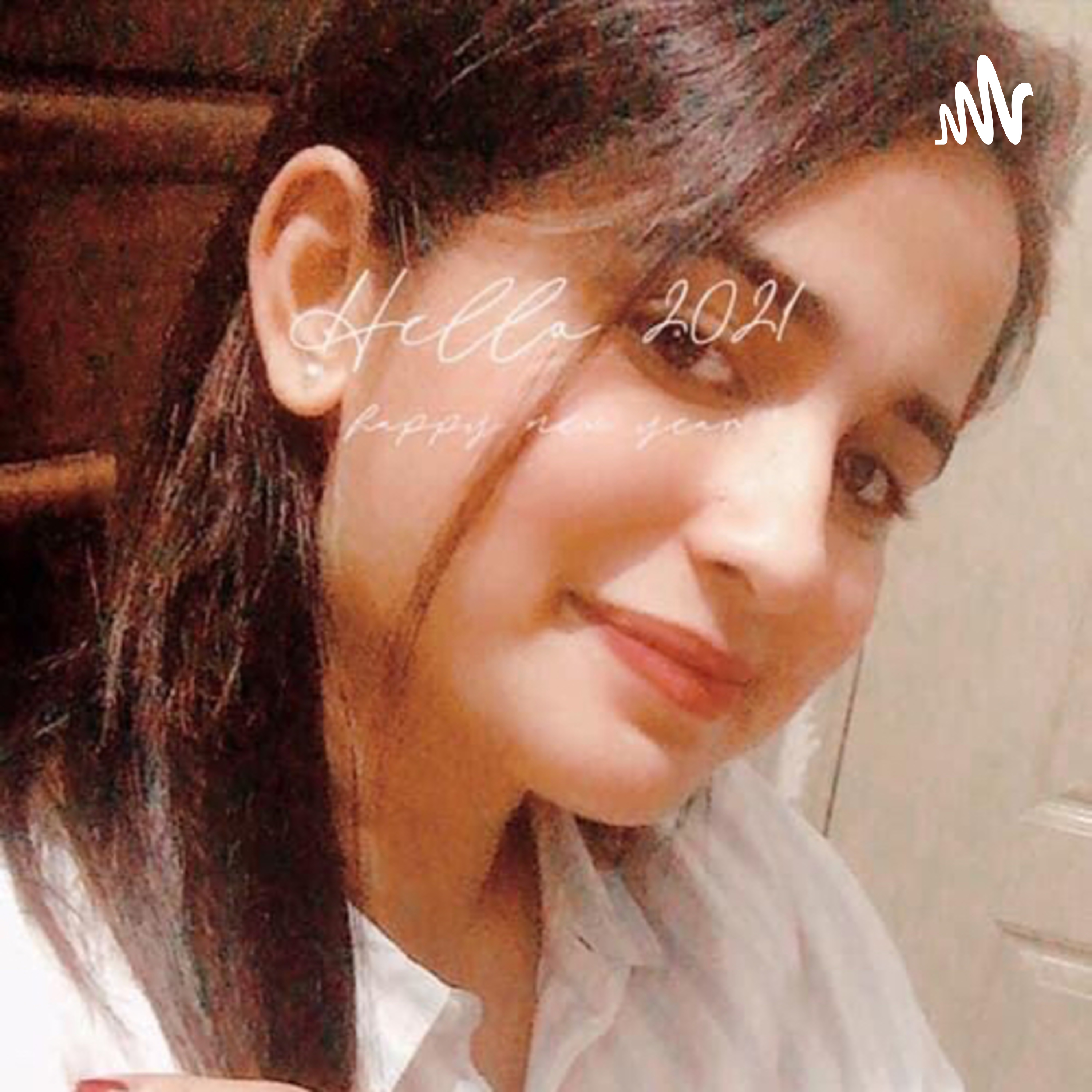 Amazing Life