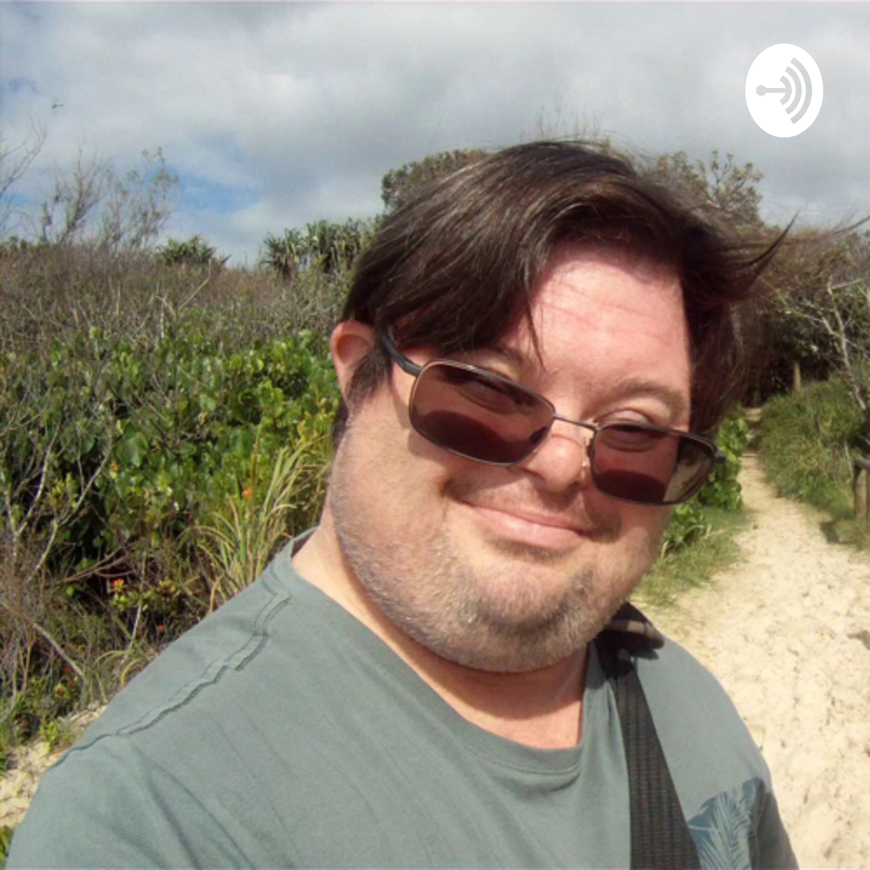 Tim’s community radio 