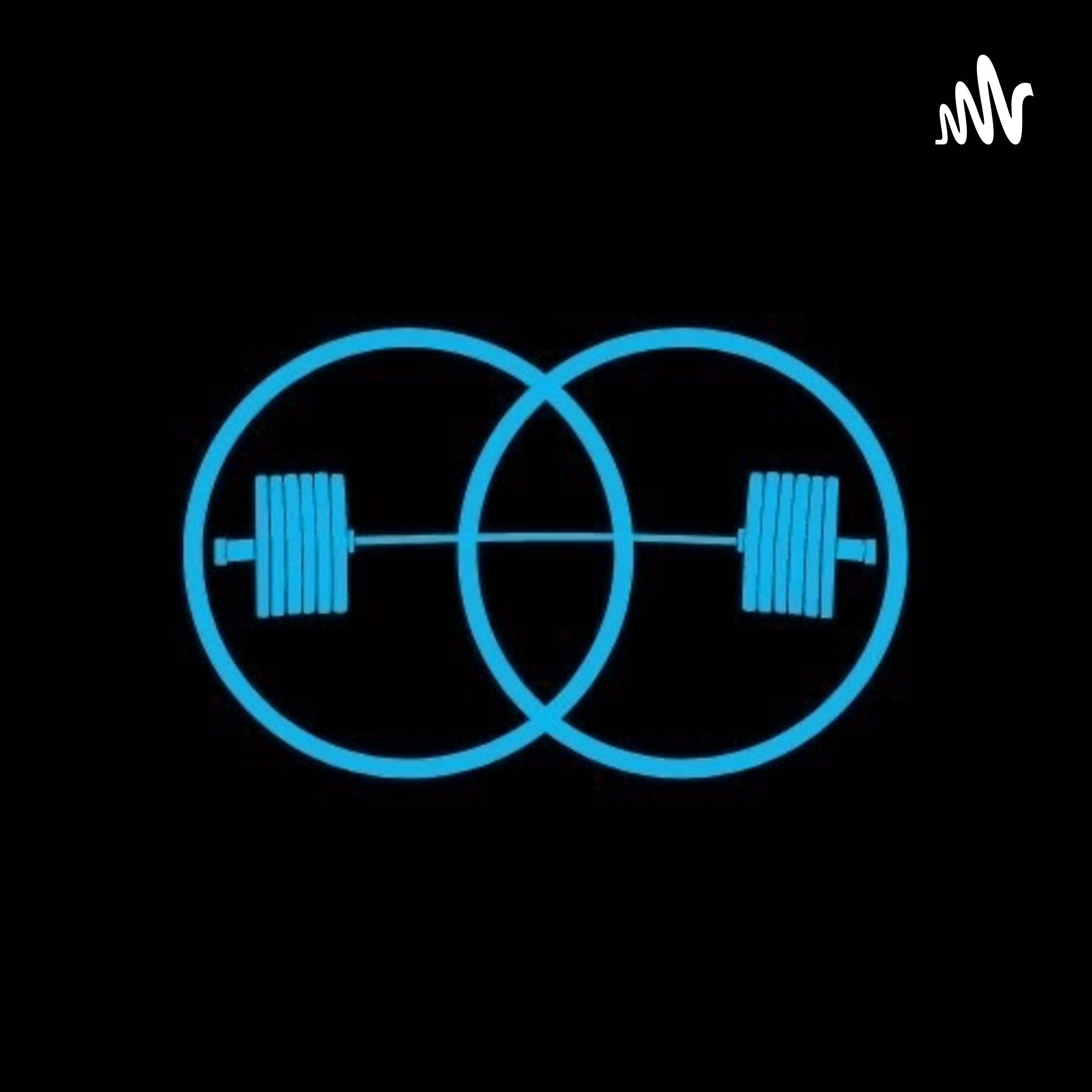 The Strength in Evidence Podcast