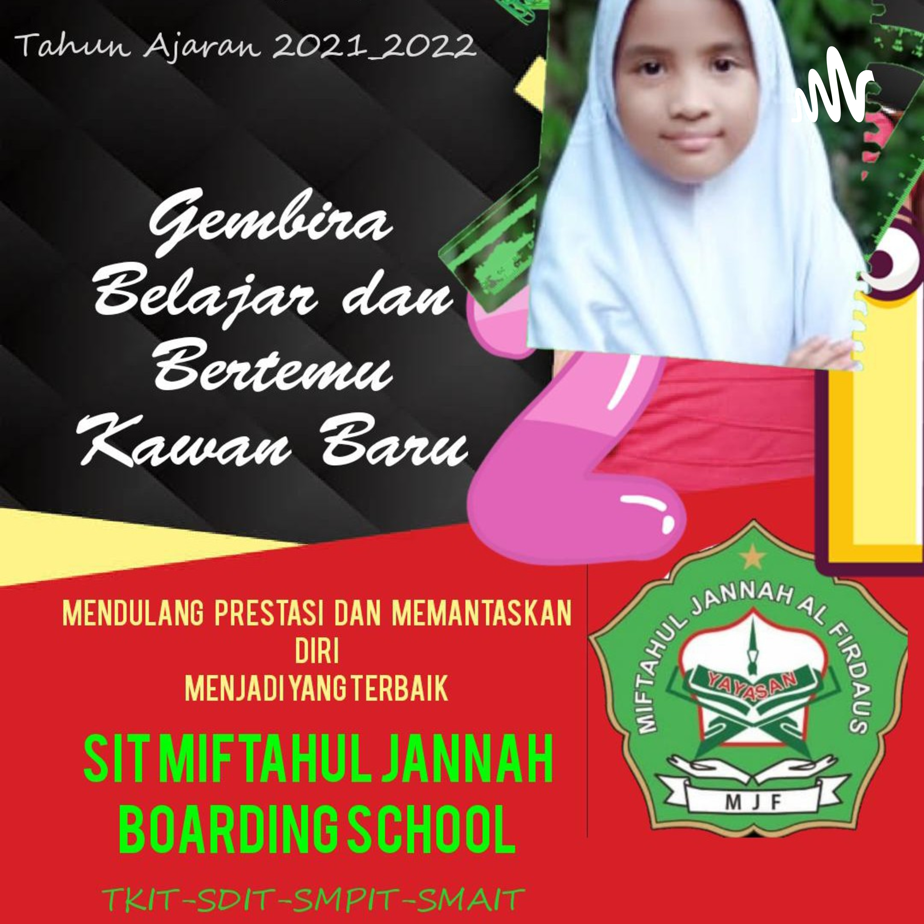 Fayra adzkia Sakti