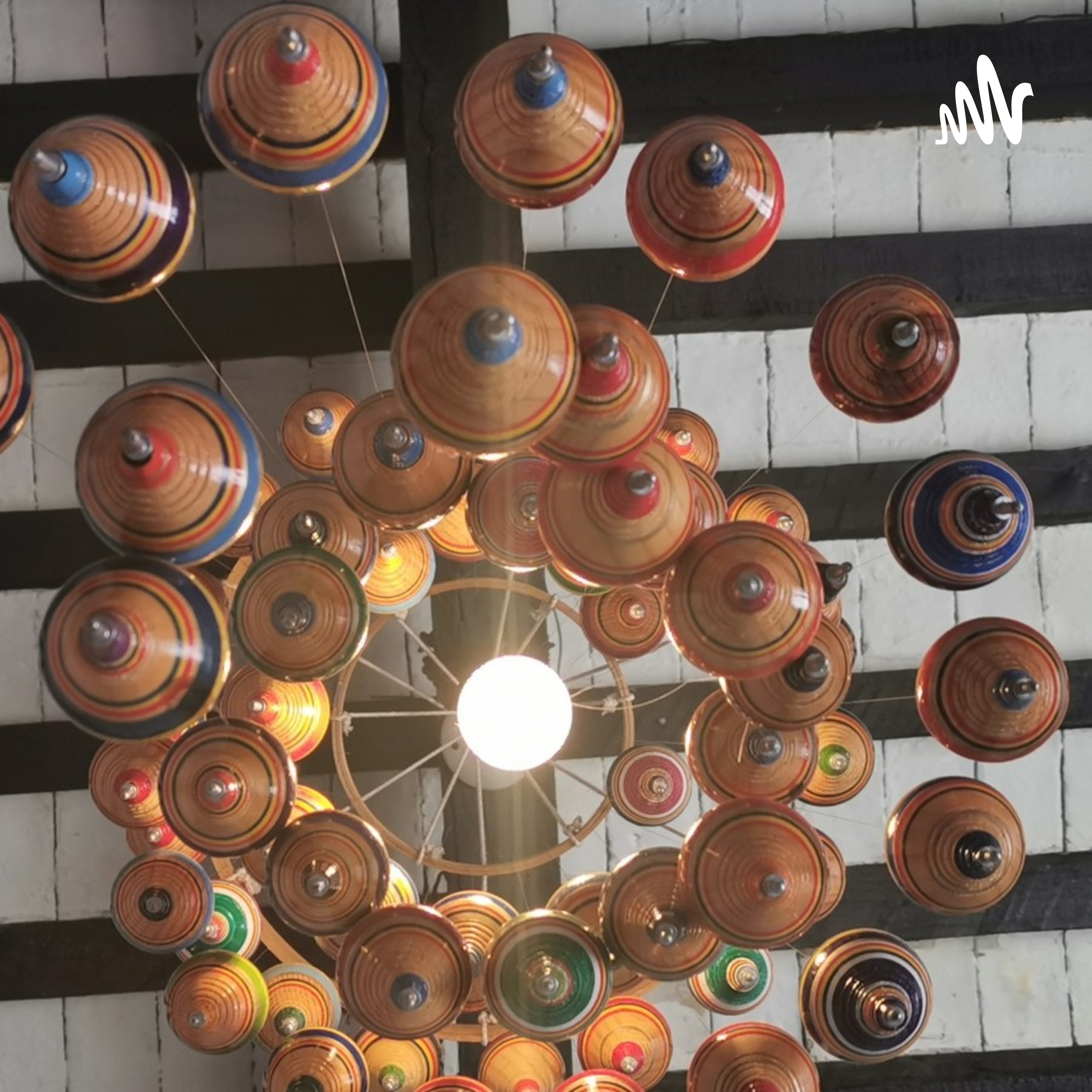 Las Ovejas Negras cover art