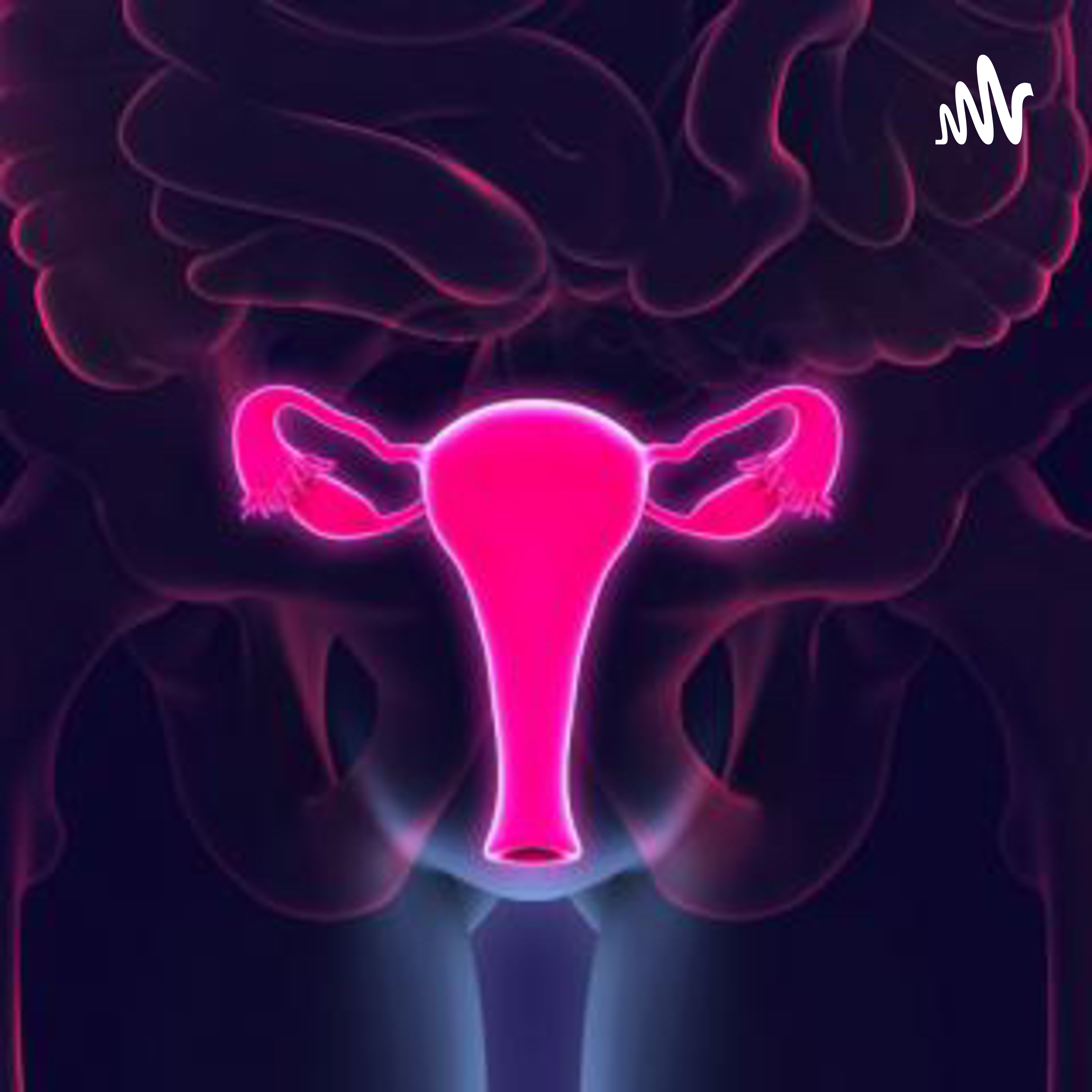 CÁNCER DE CÉRVIX