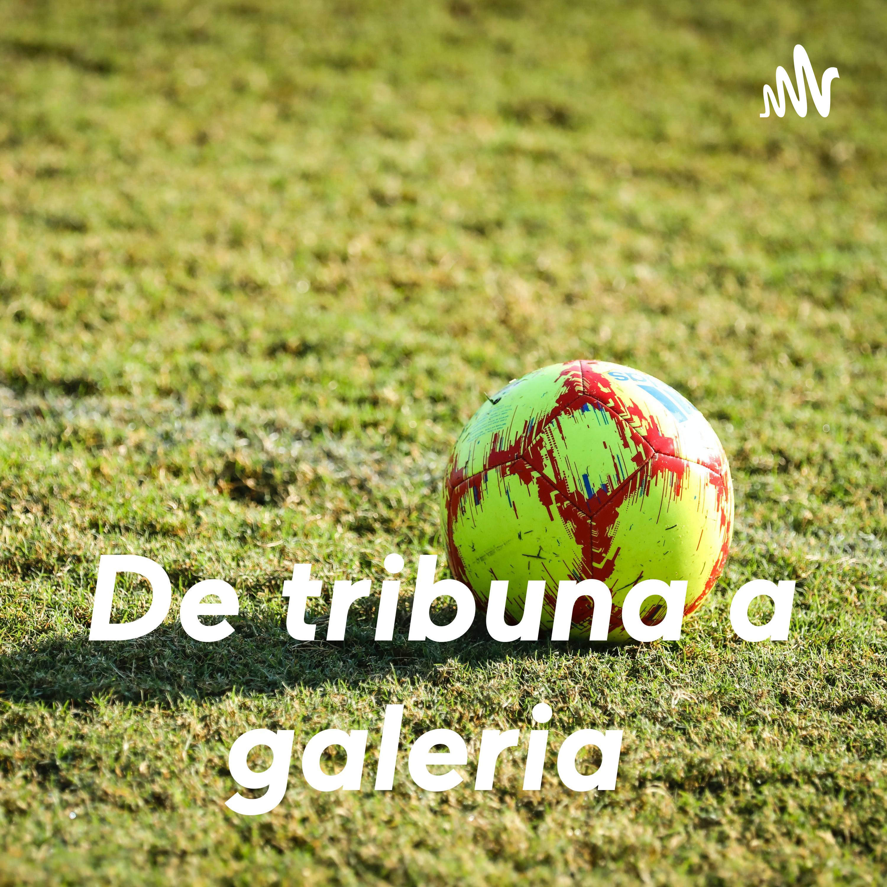 Partido por la permanencia, resultados, estadísticas, arbitraje y opiniones.