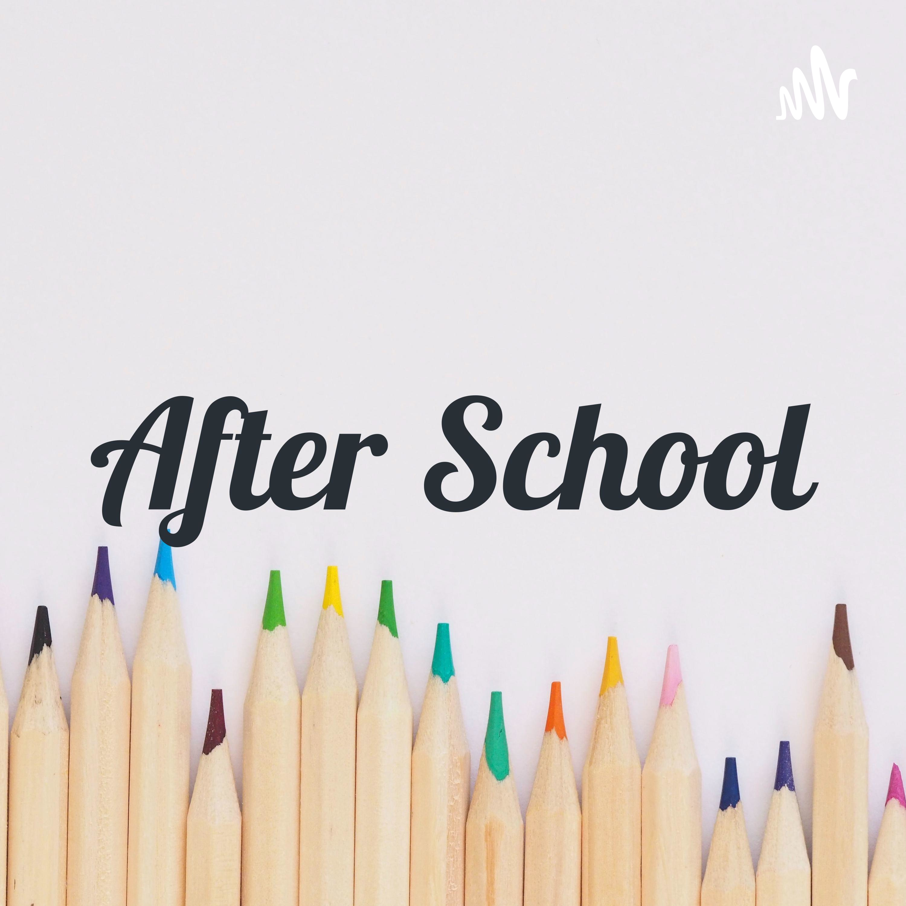 After School