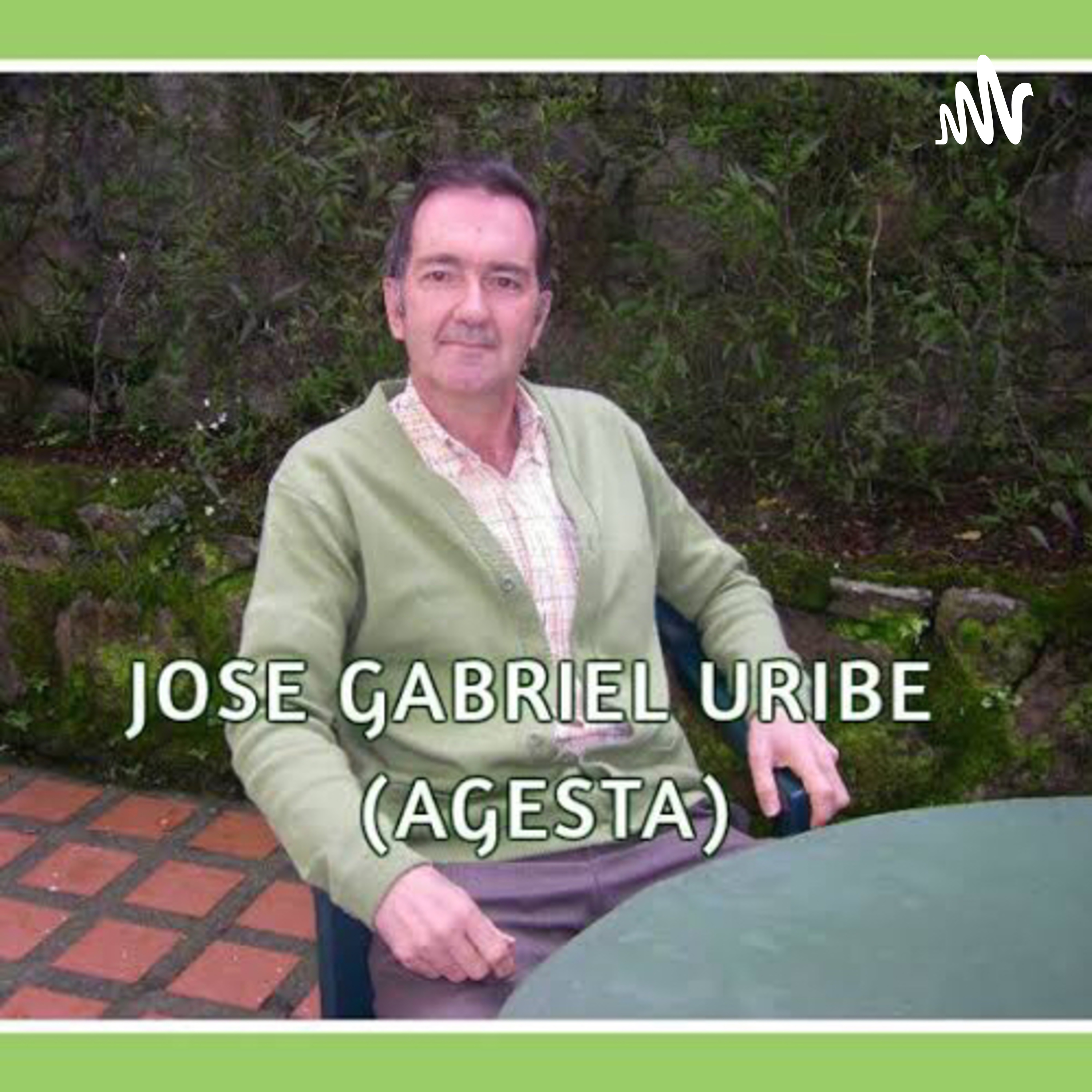 Códigos Sagrados AGESTA 
