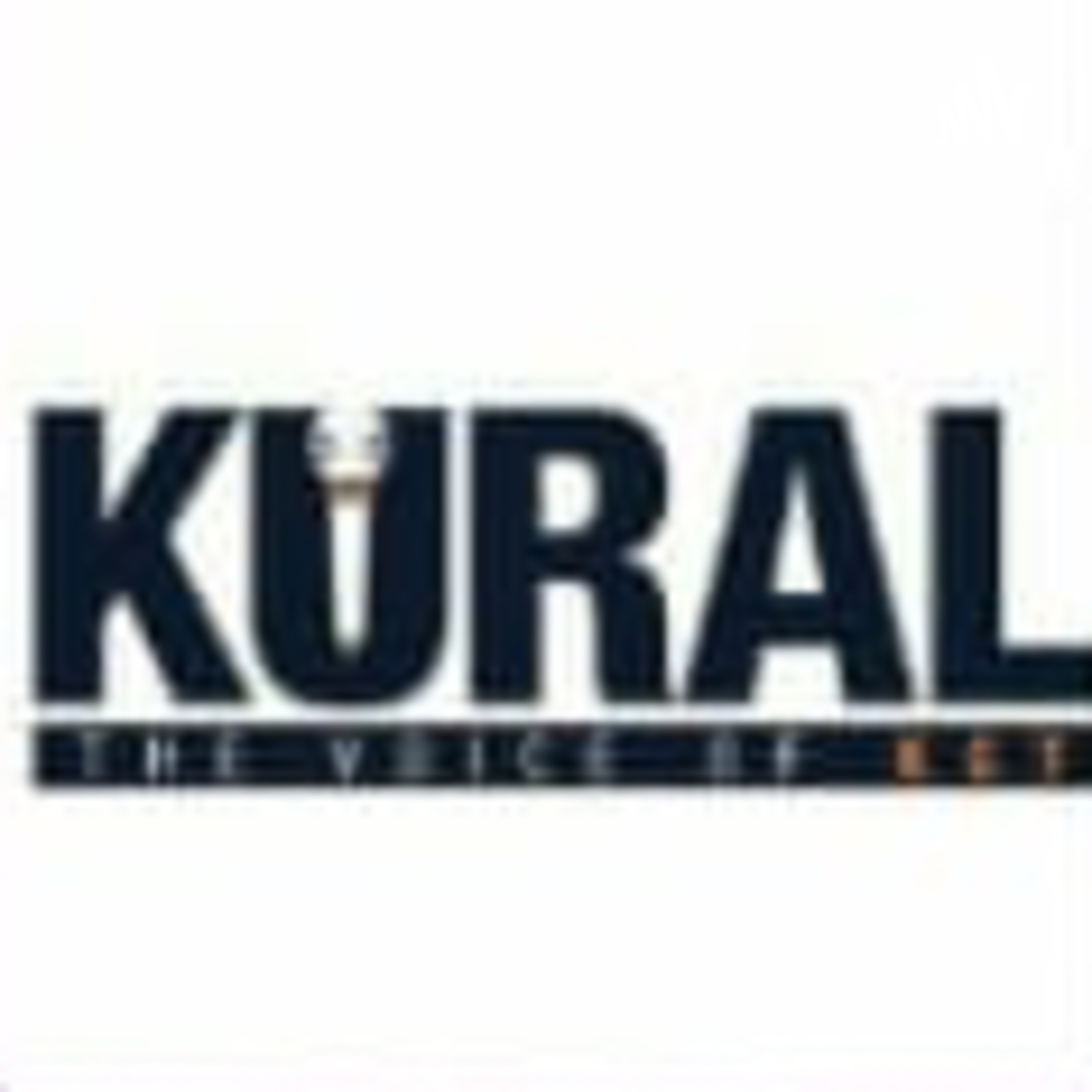 Kural club