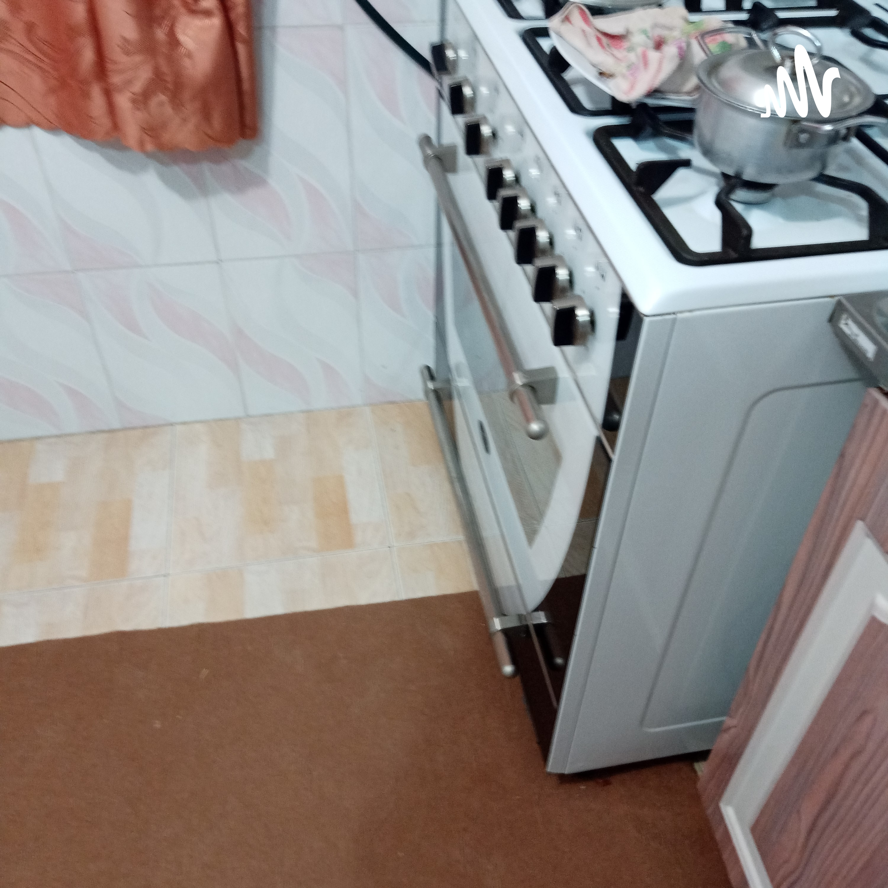 کاور ردپن