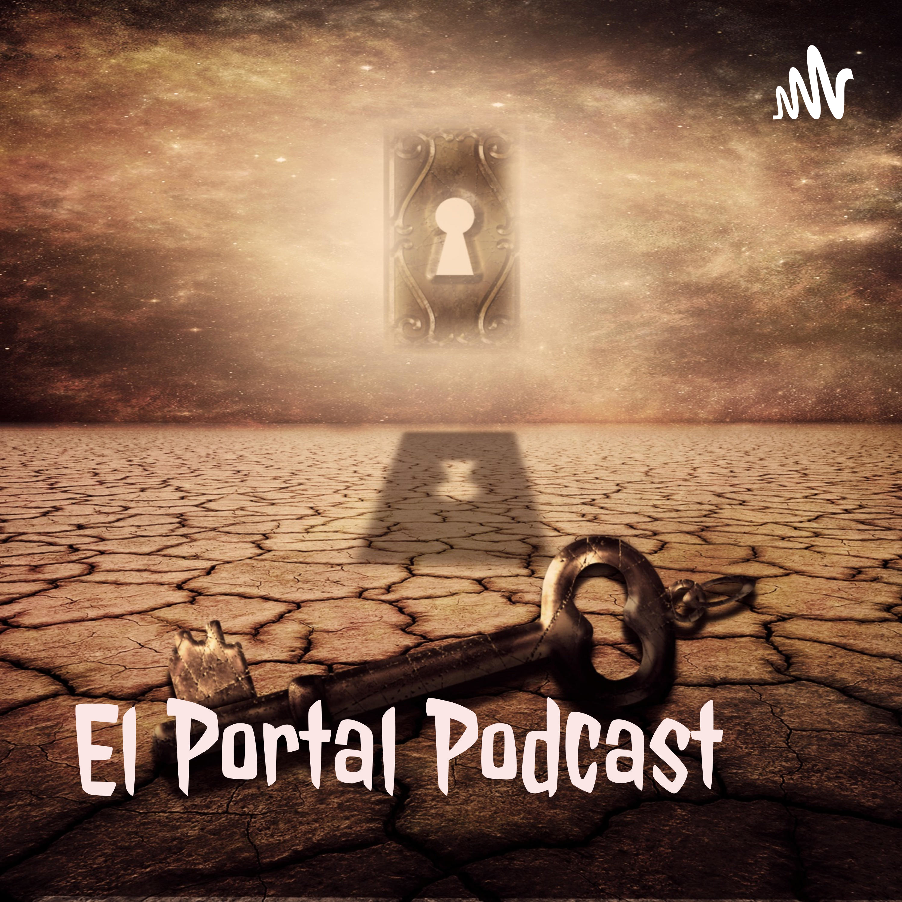 El Portal Podcast