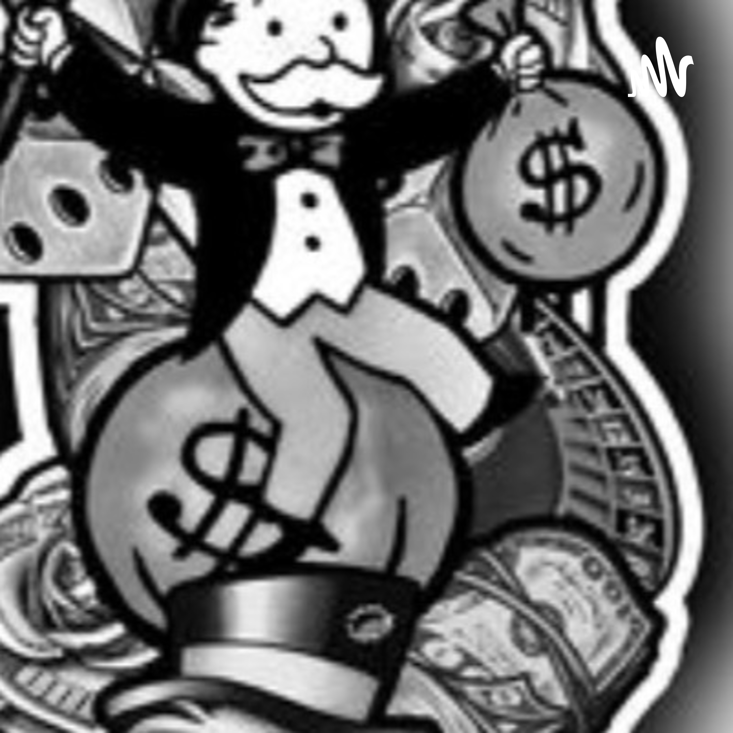 Real Is Rare Love Is Raw