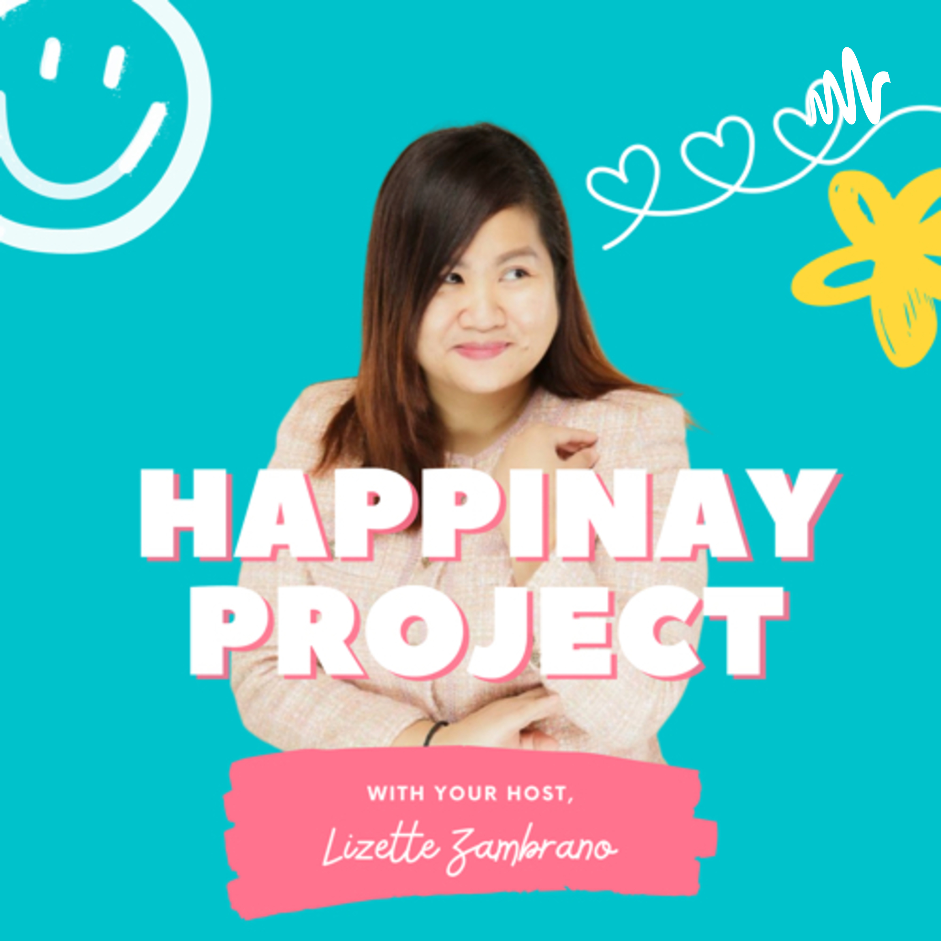 Filipina Expat