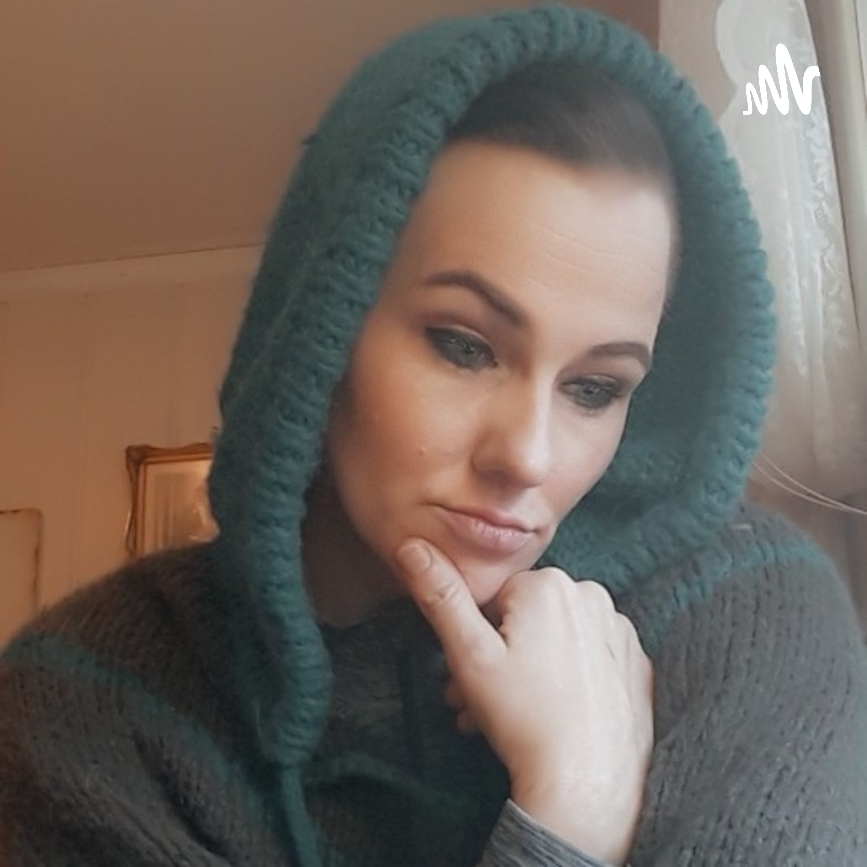 LIVET MED RUSAVHENGIGHET, VEIEN UT AV RUSEN OG LIVET ETTERPÅ