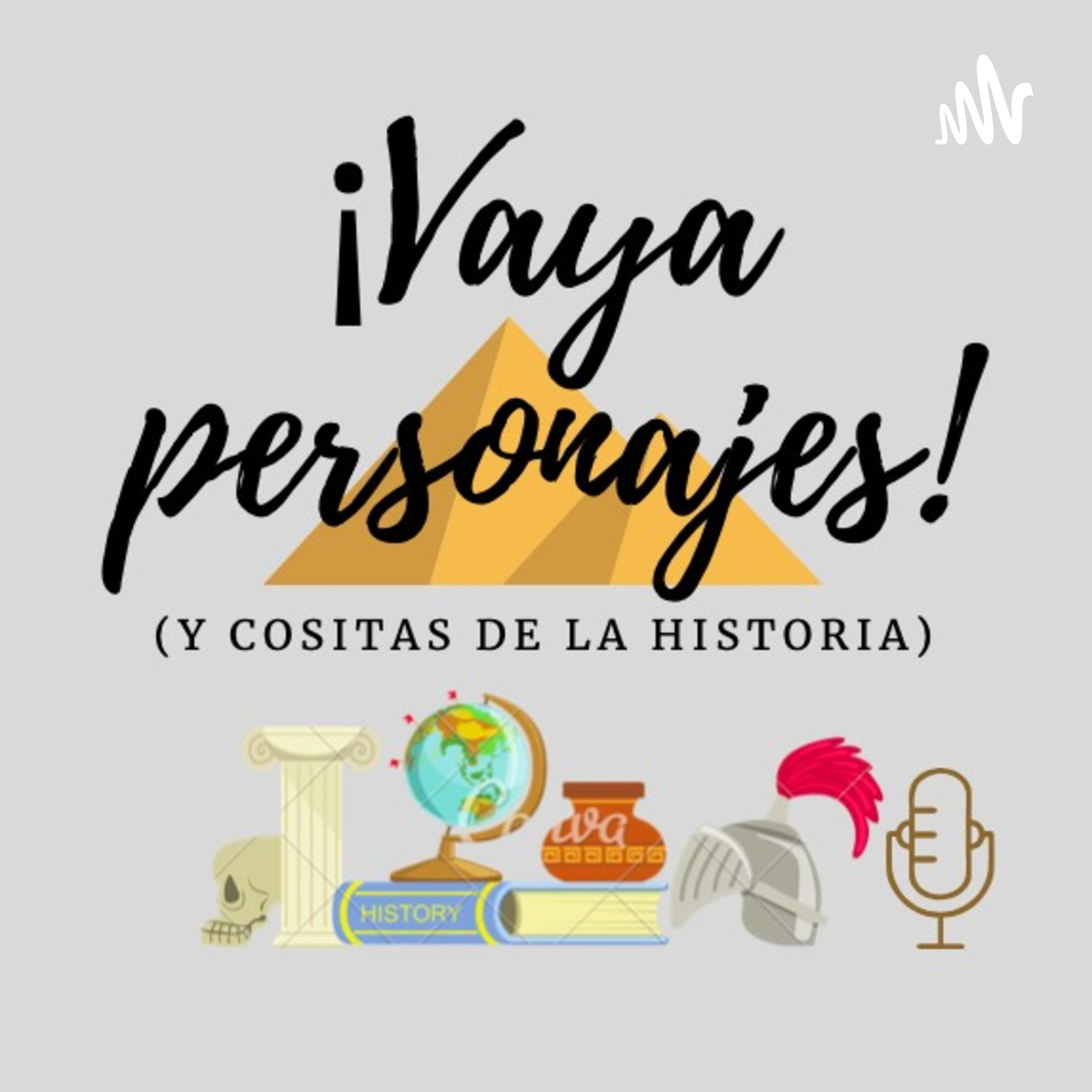 ¡Vaya personajes! #1: RoaldDahl