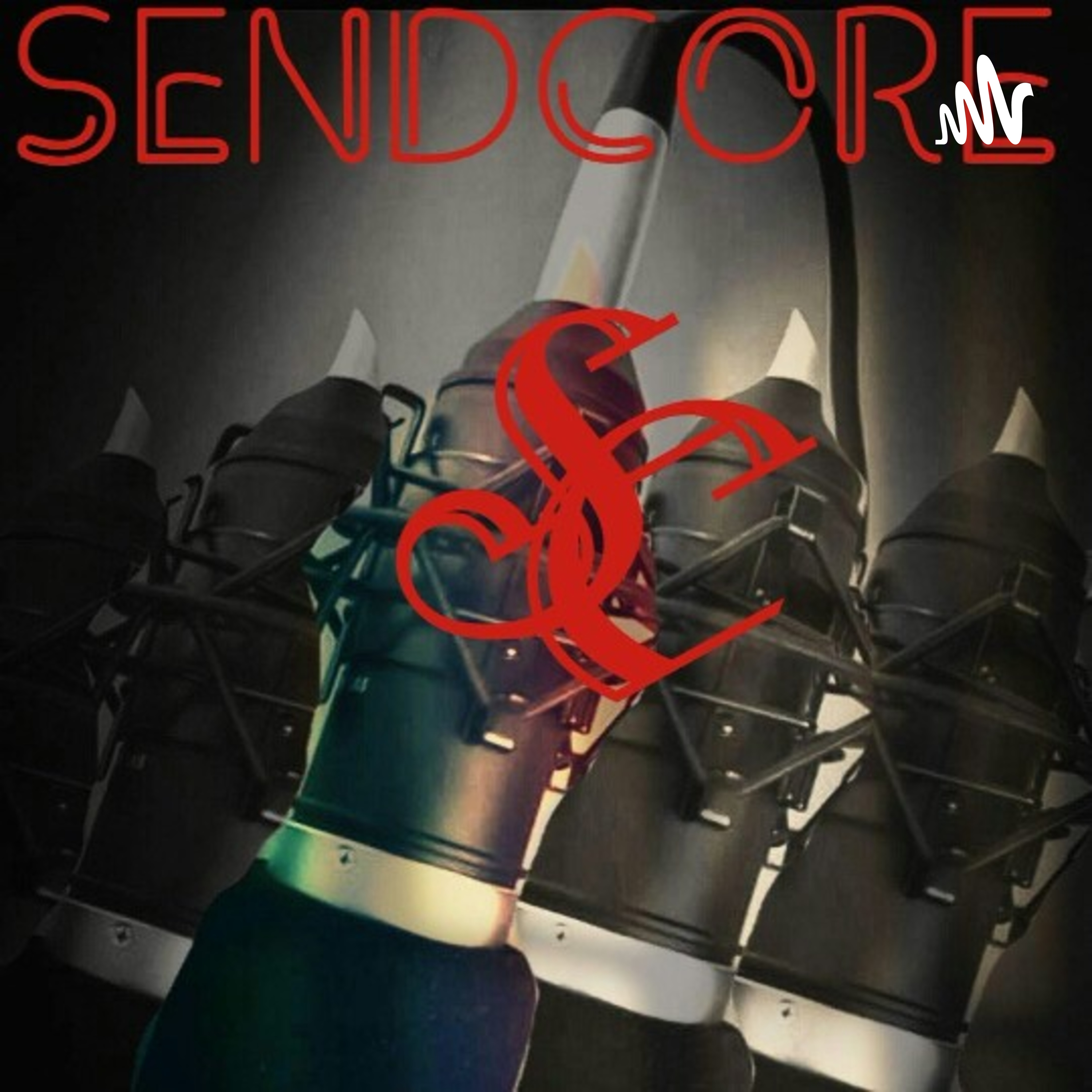 Send🎧Core