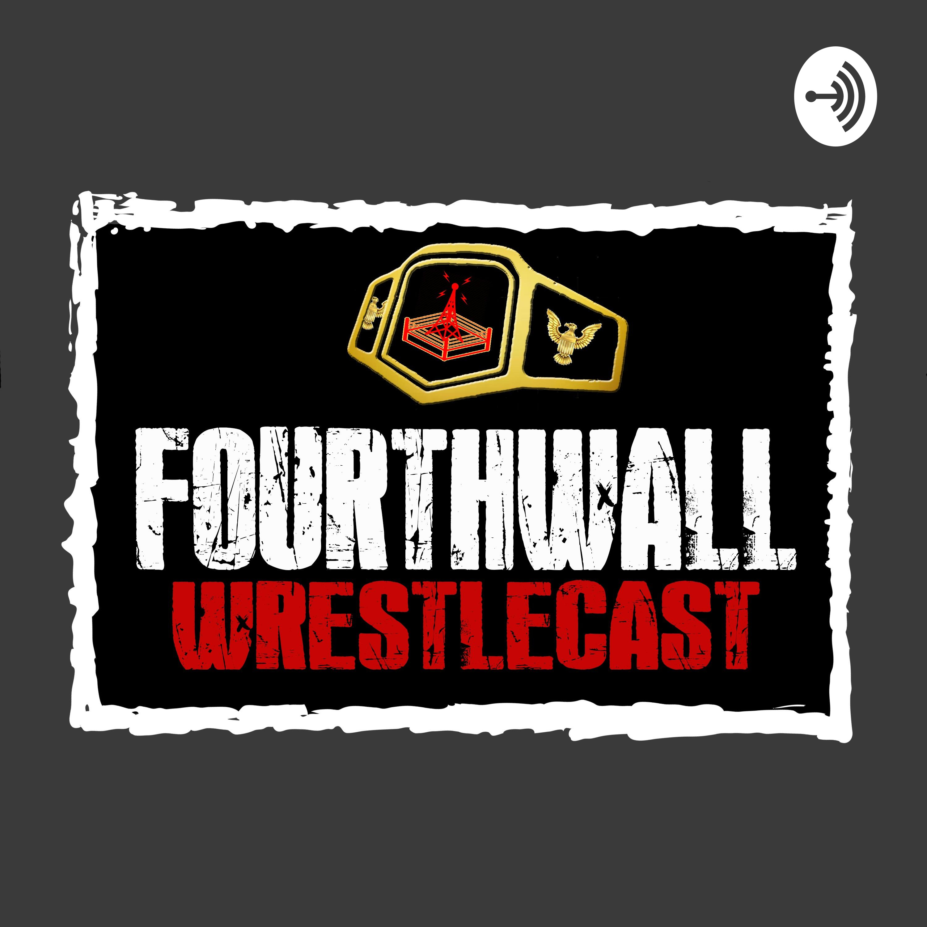 Episode #55