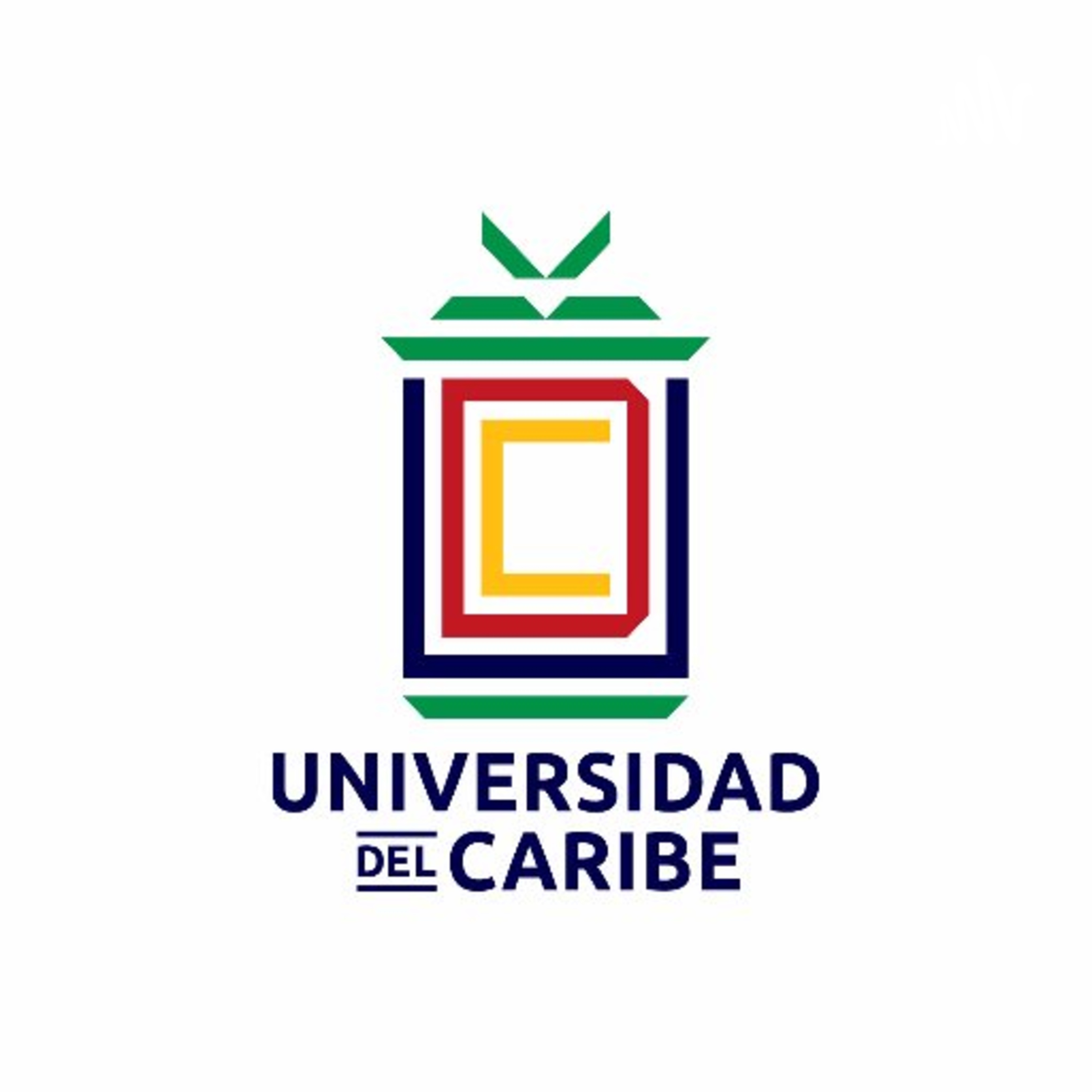Filosofía Institucional De Unicaribe
