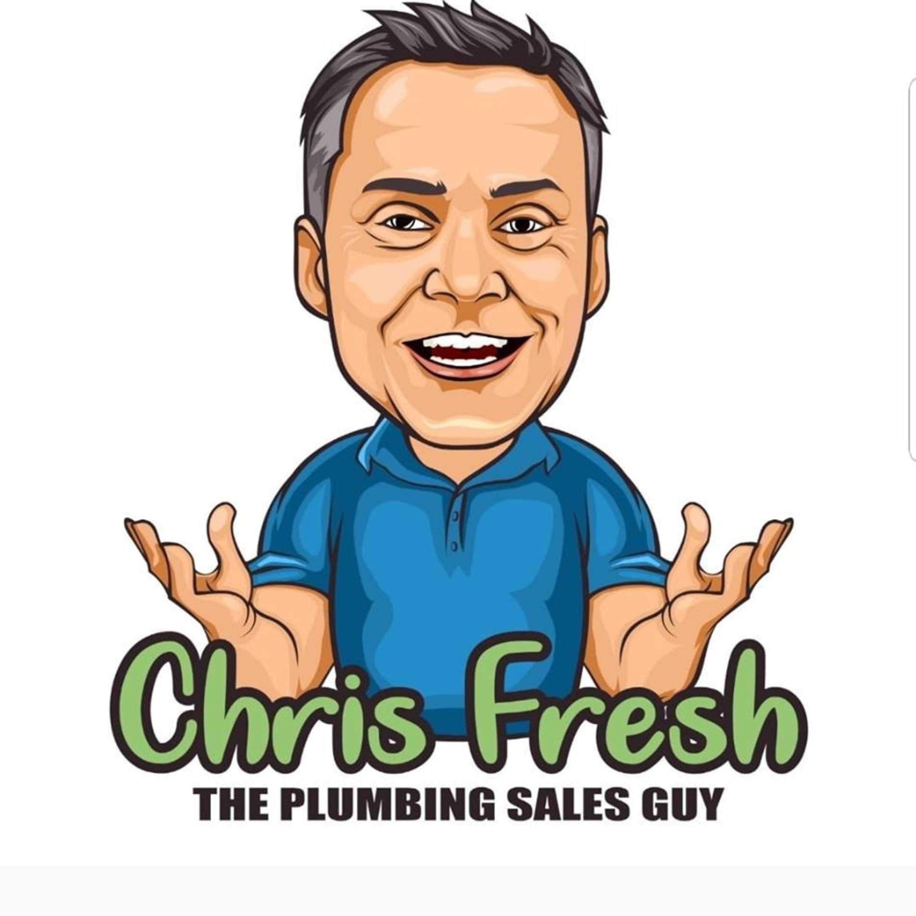 Episode 130: How To CHANGE CULTURE From The Bottom Up! Episode 130: How To CHANGE CULTURE From The Bottom Up!