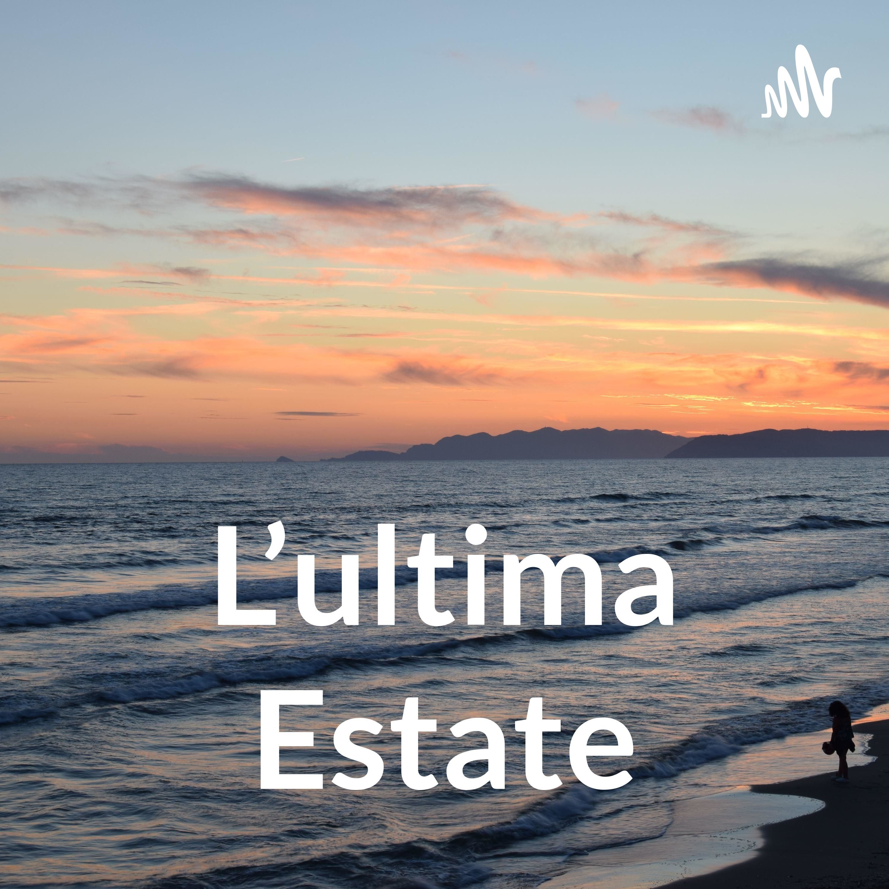L'ultima Estate