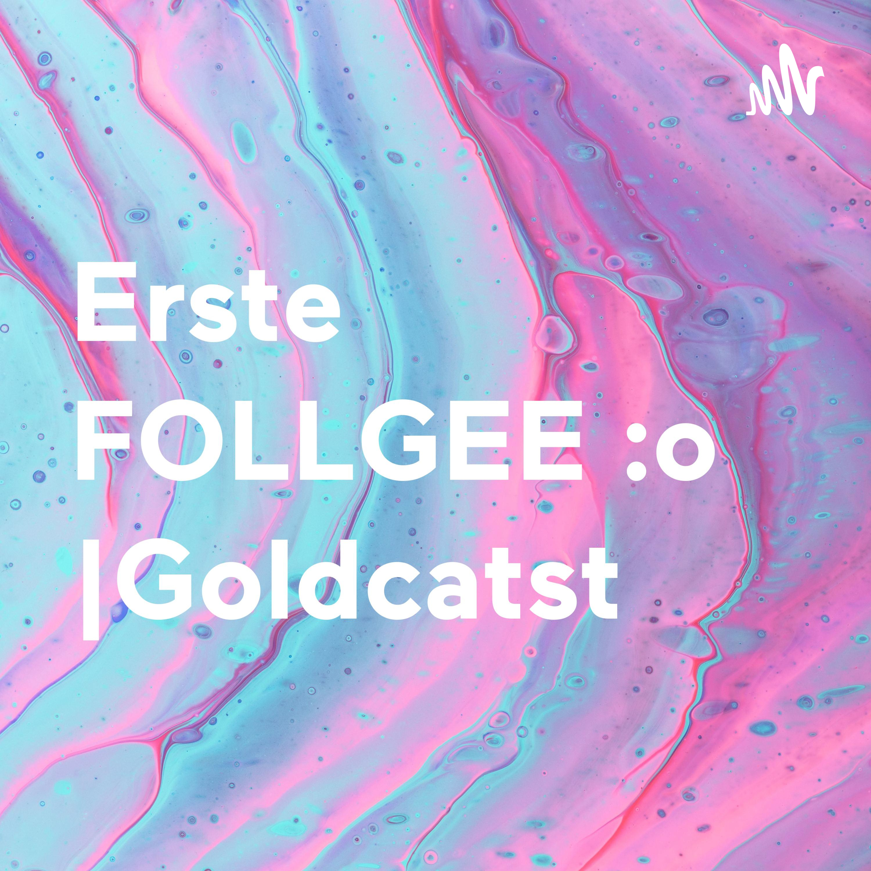 Goldcast